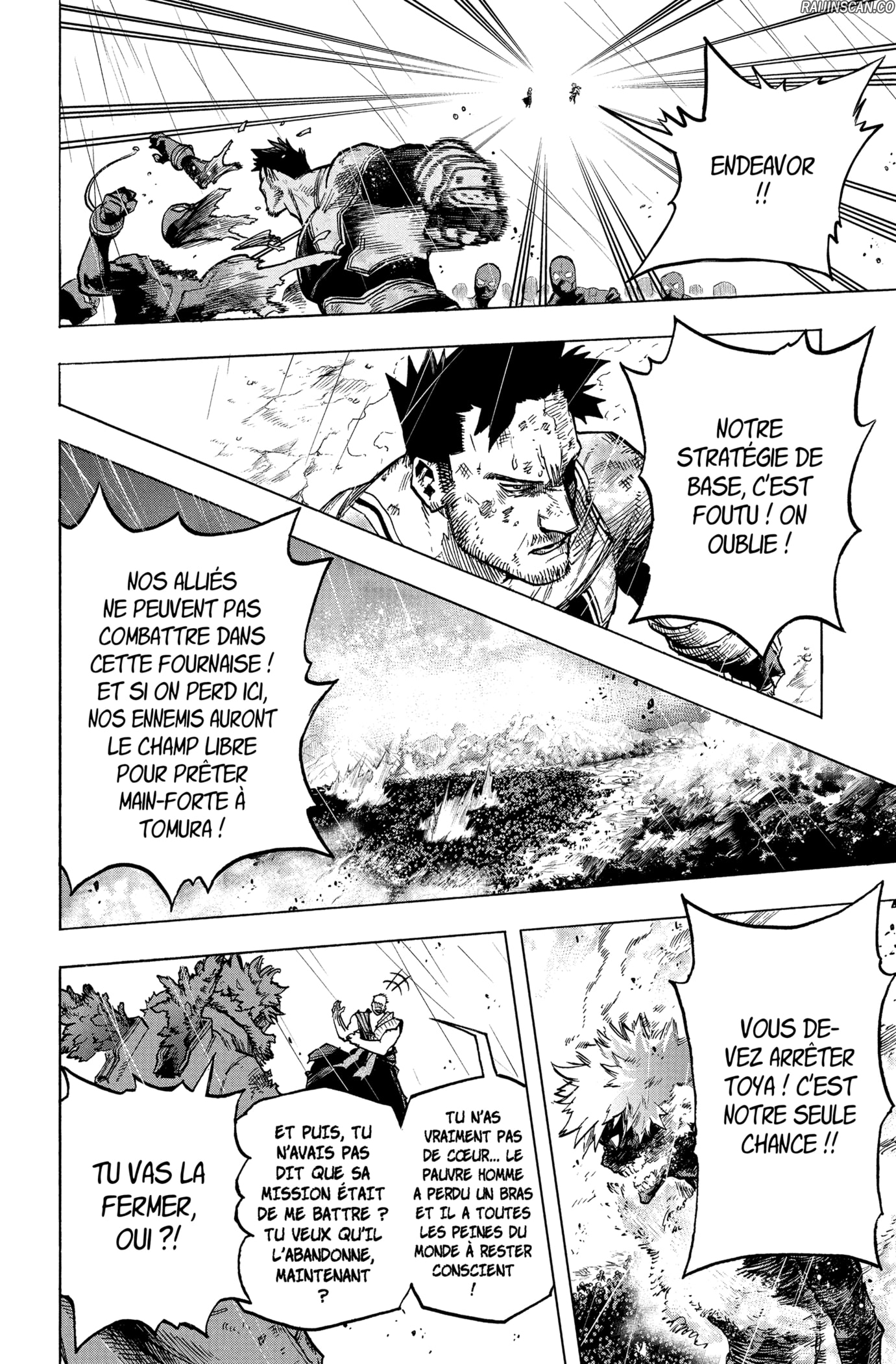 Chapter Image 334