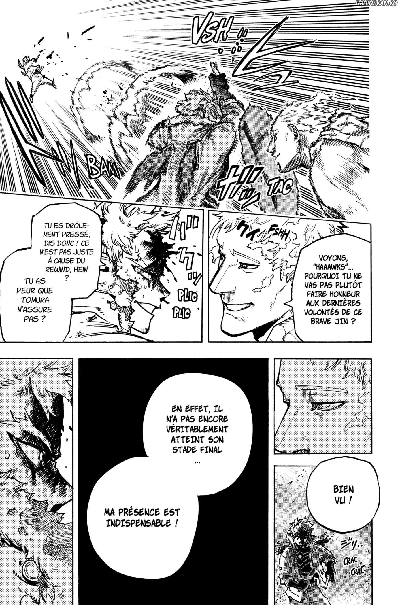 Chapter Image 297