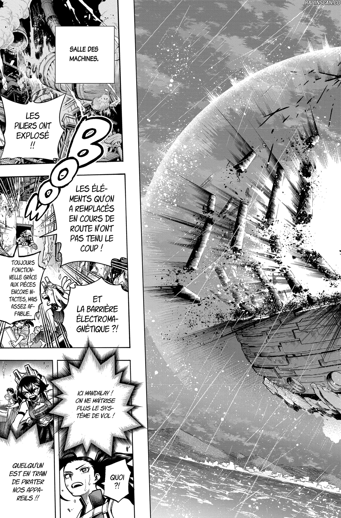 Chapter Image 149
