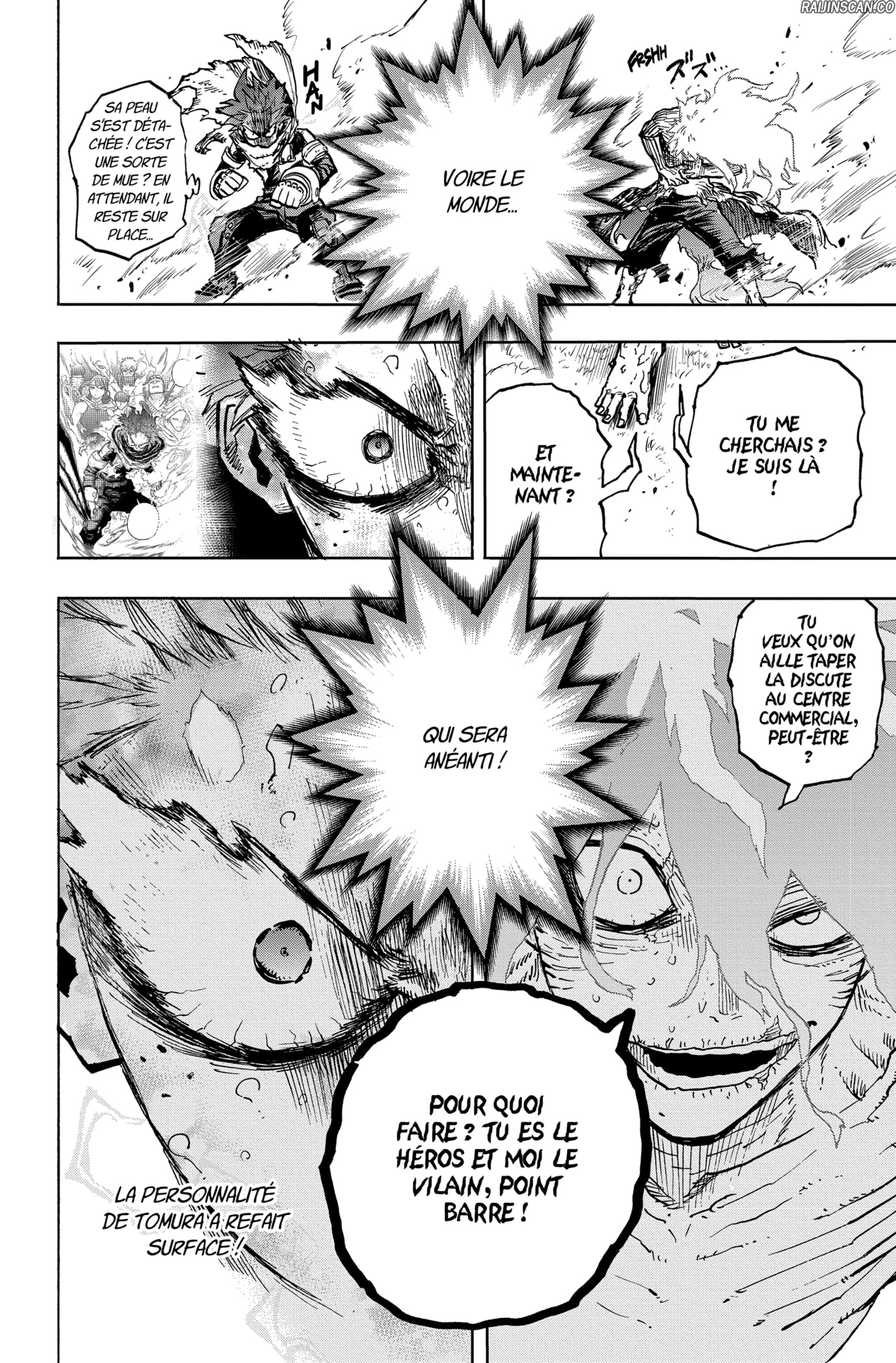 Chapter Image 260