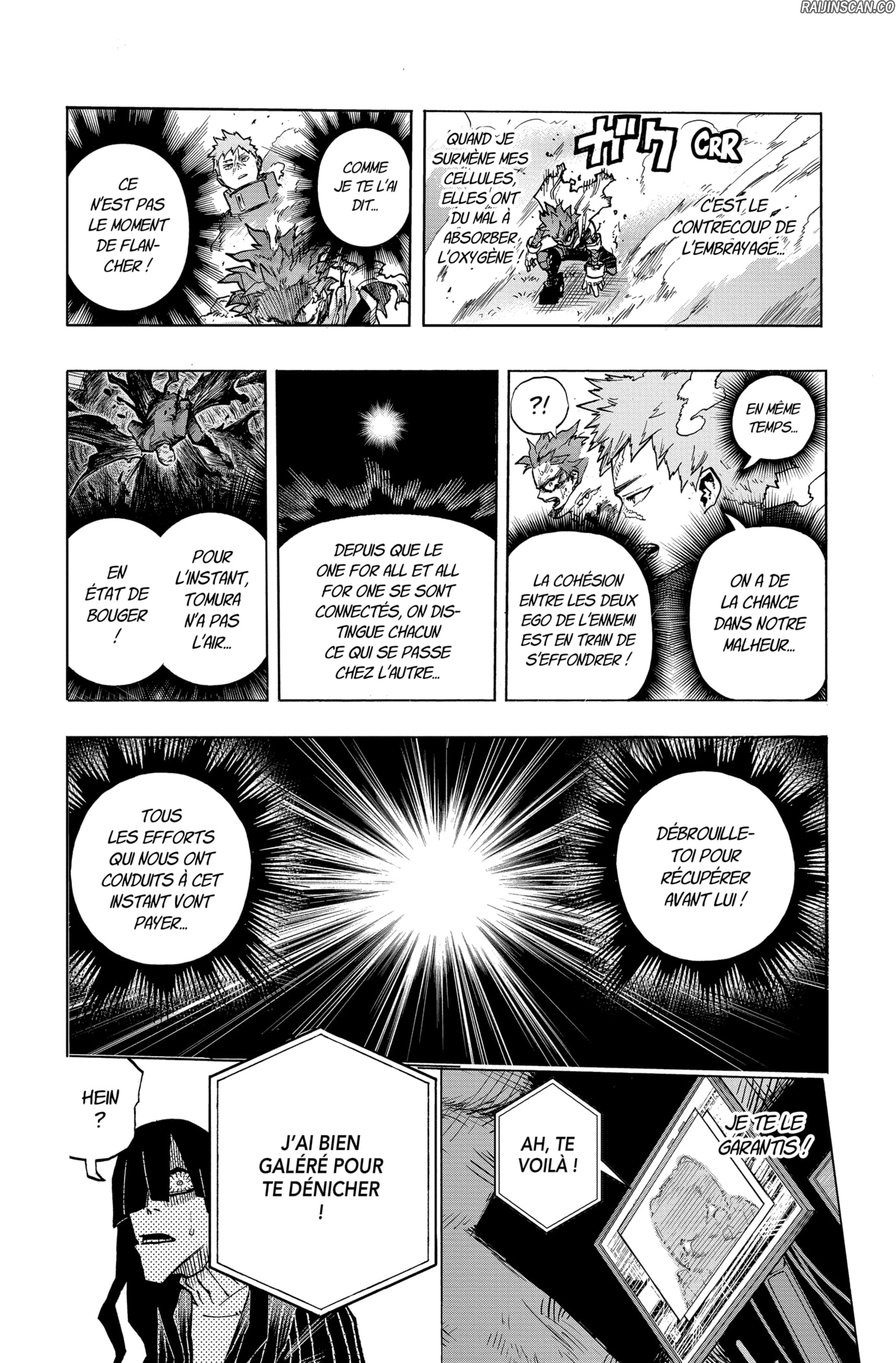 Chapter Image 334