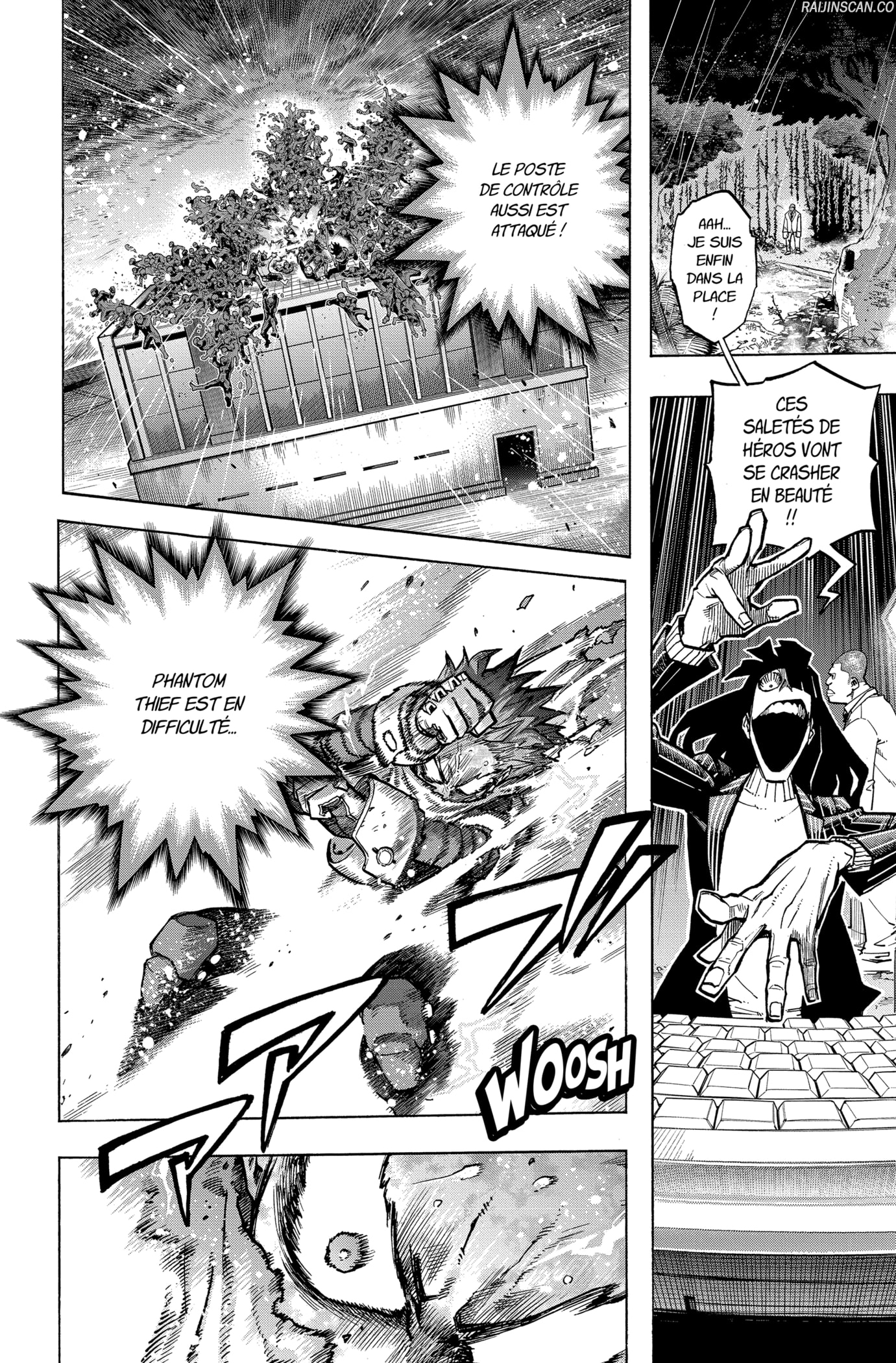 Chapter Image 186