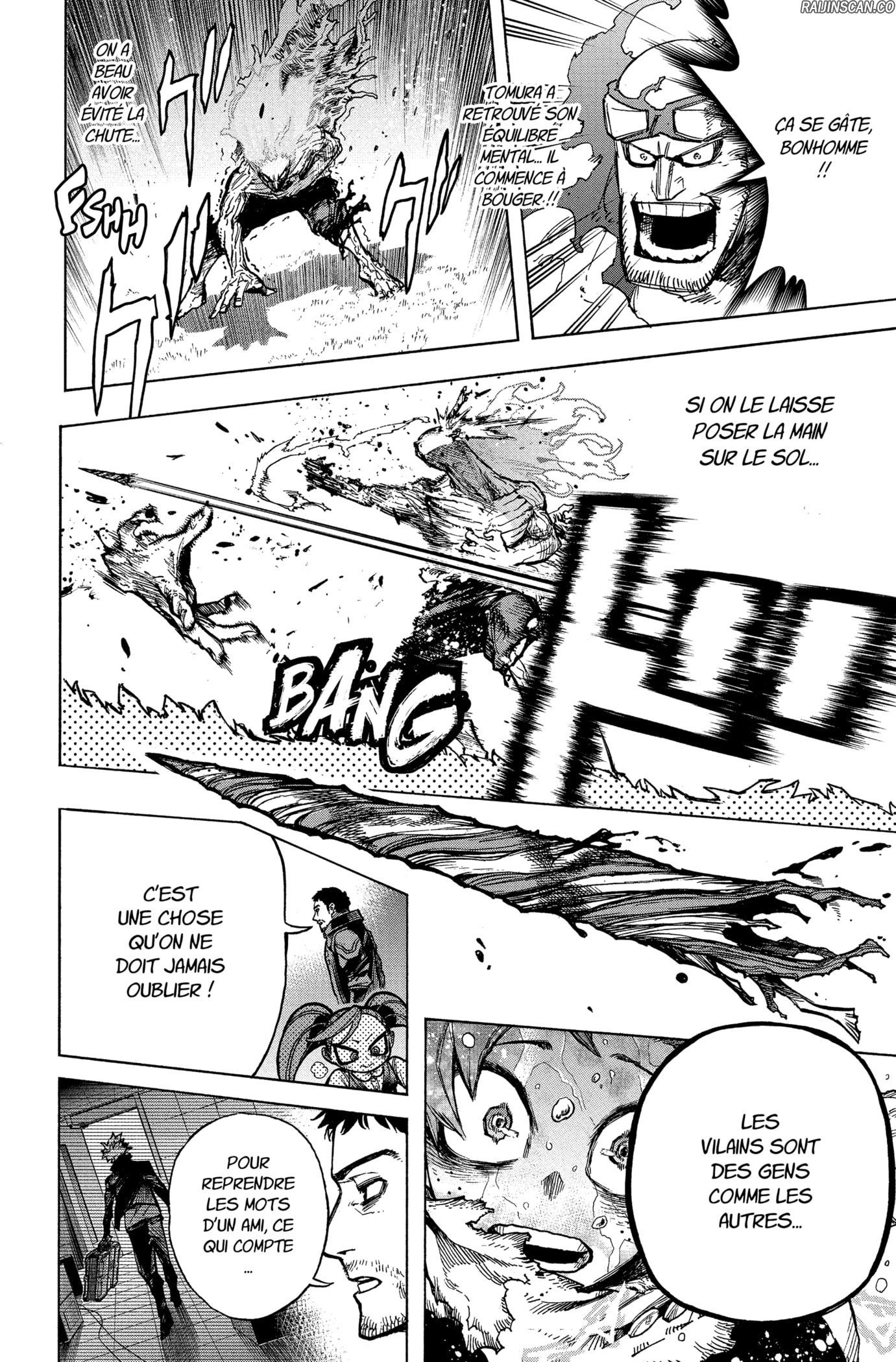 Chapter Image 482