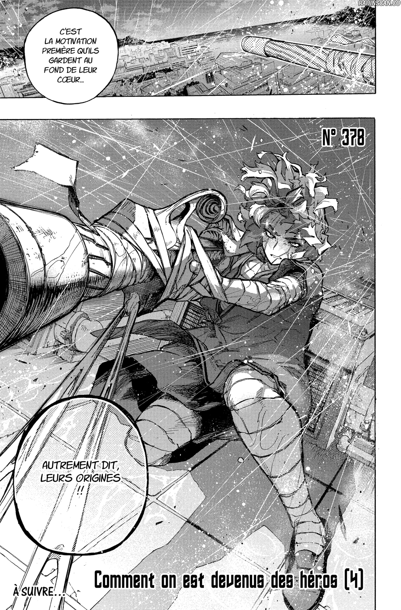Chapter Image 519