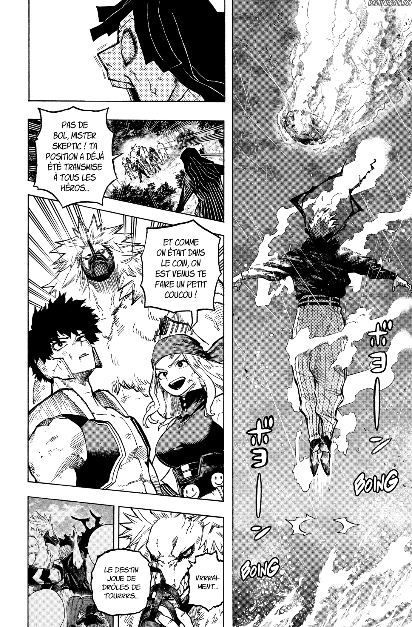 Chapter Image 186