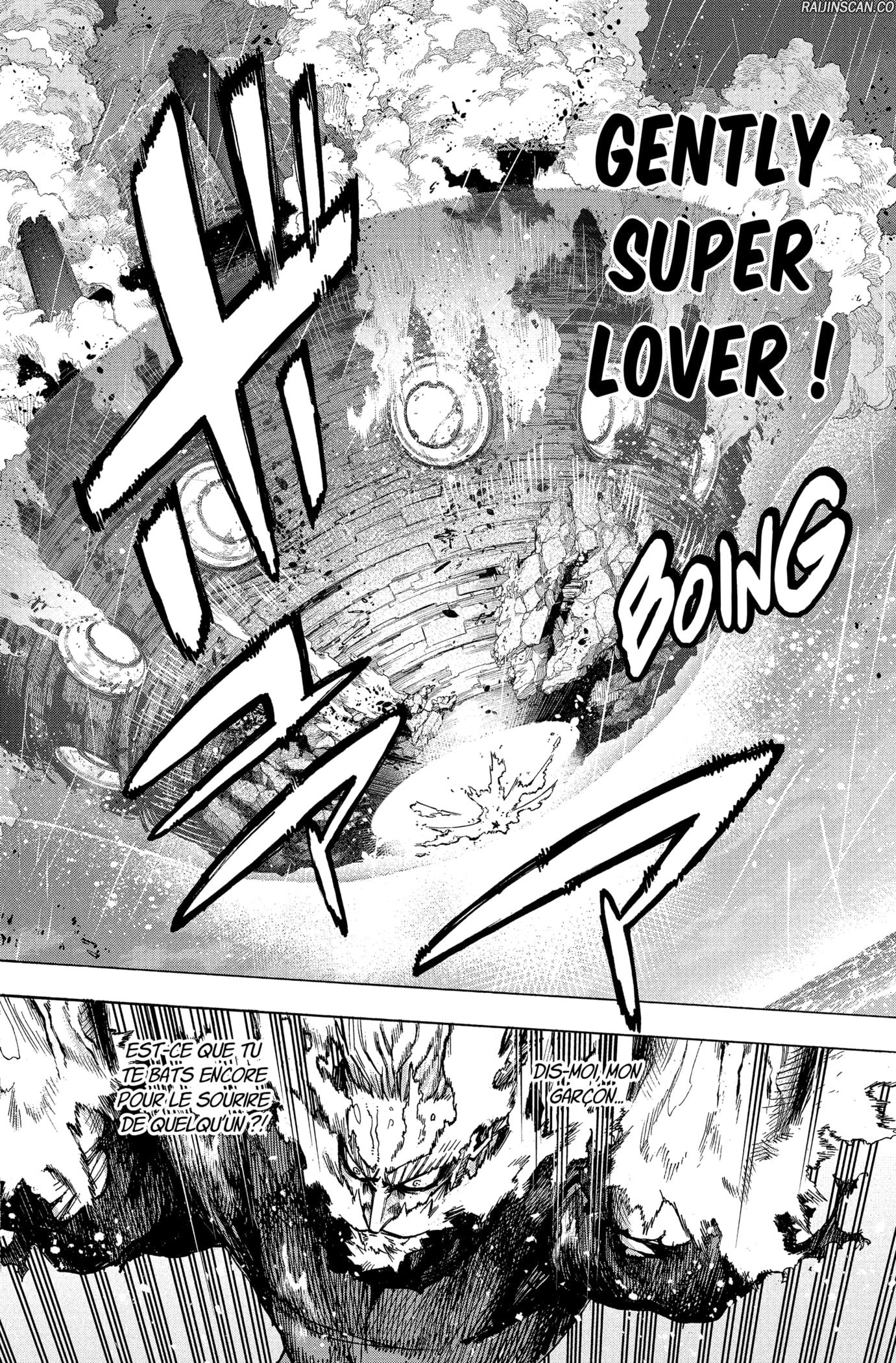 Chapter Image 408