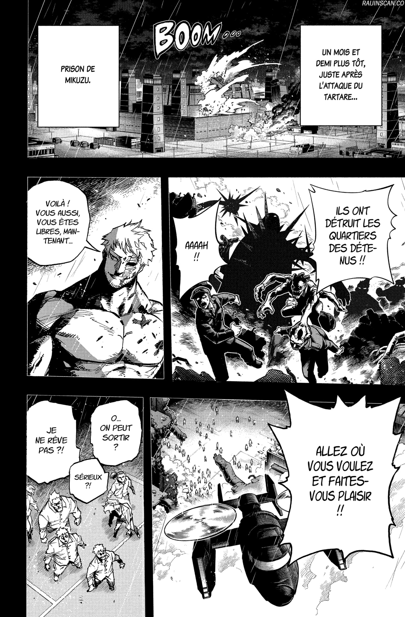 Chapter Image 260