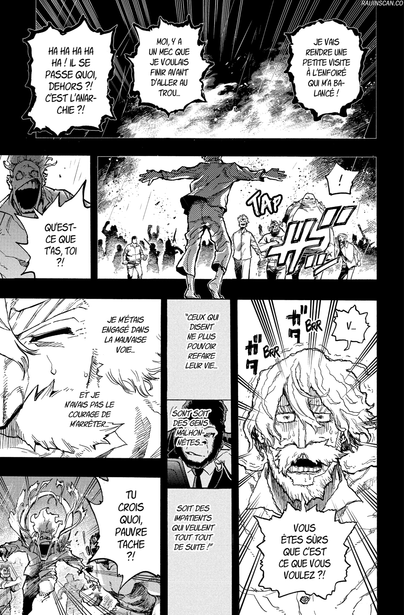 Chapter Image 297