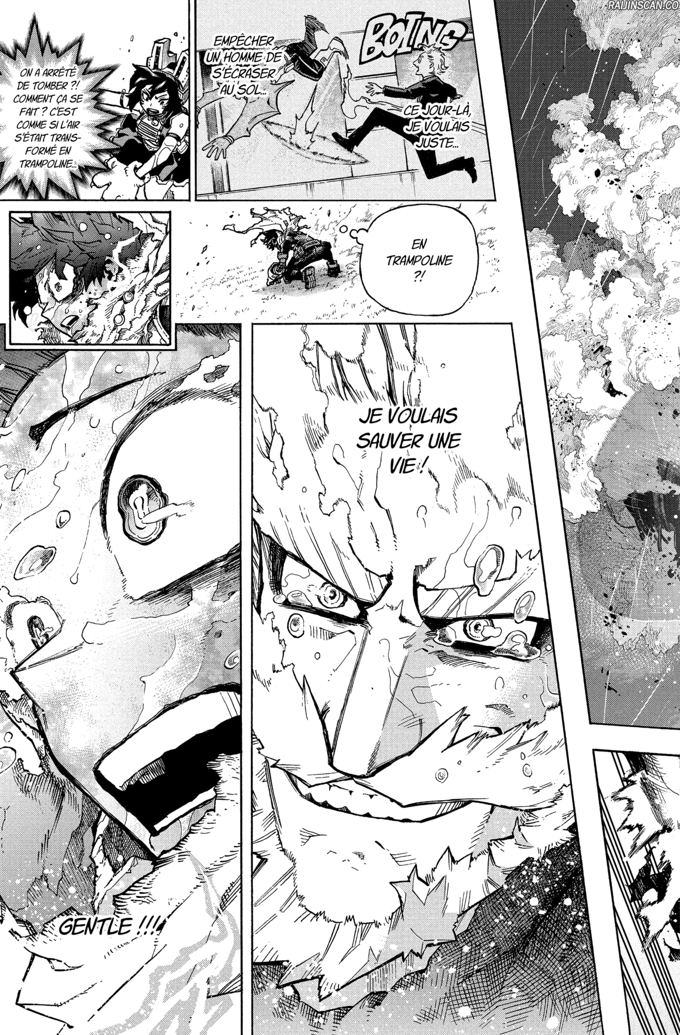 Chapter Image 445