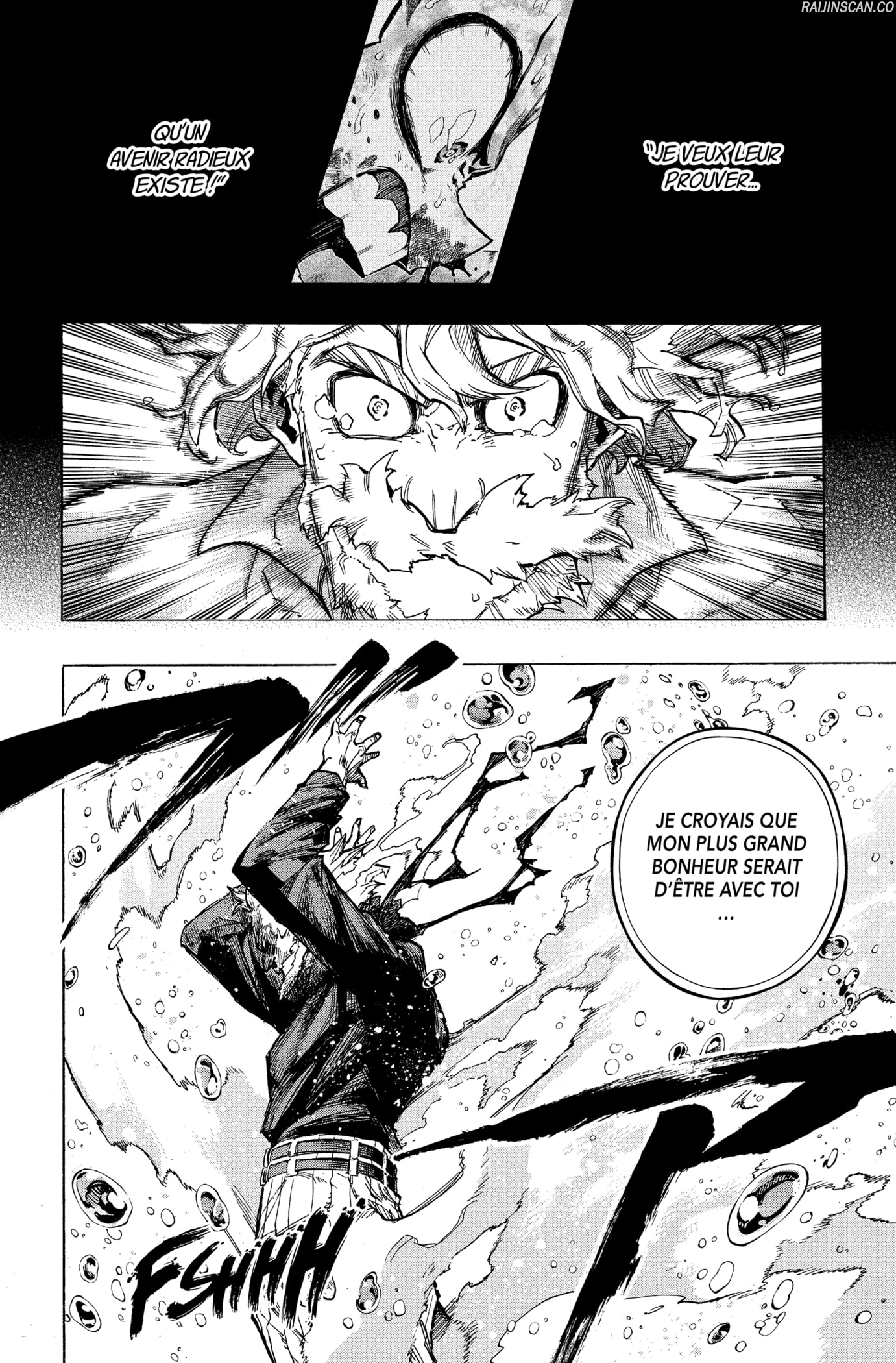 Chapter Image 334