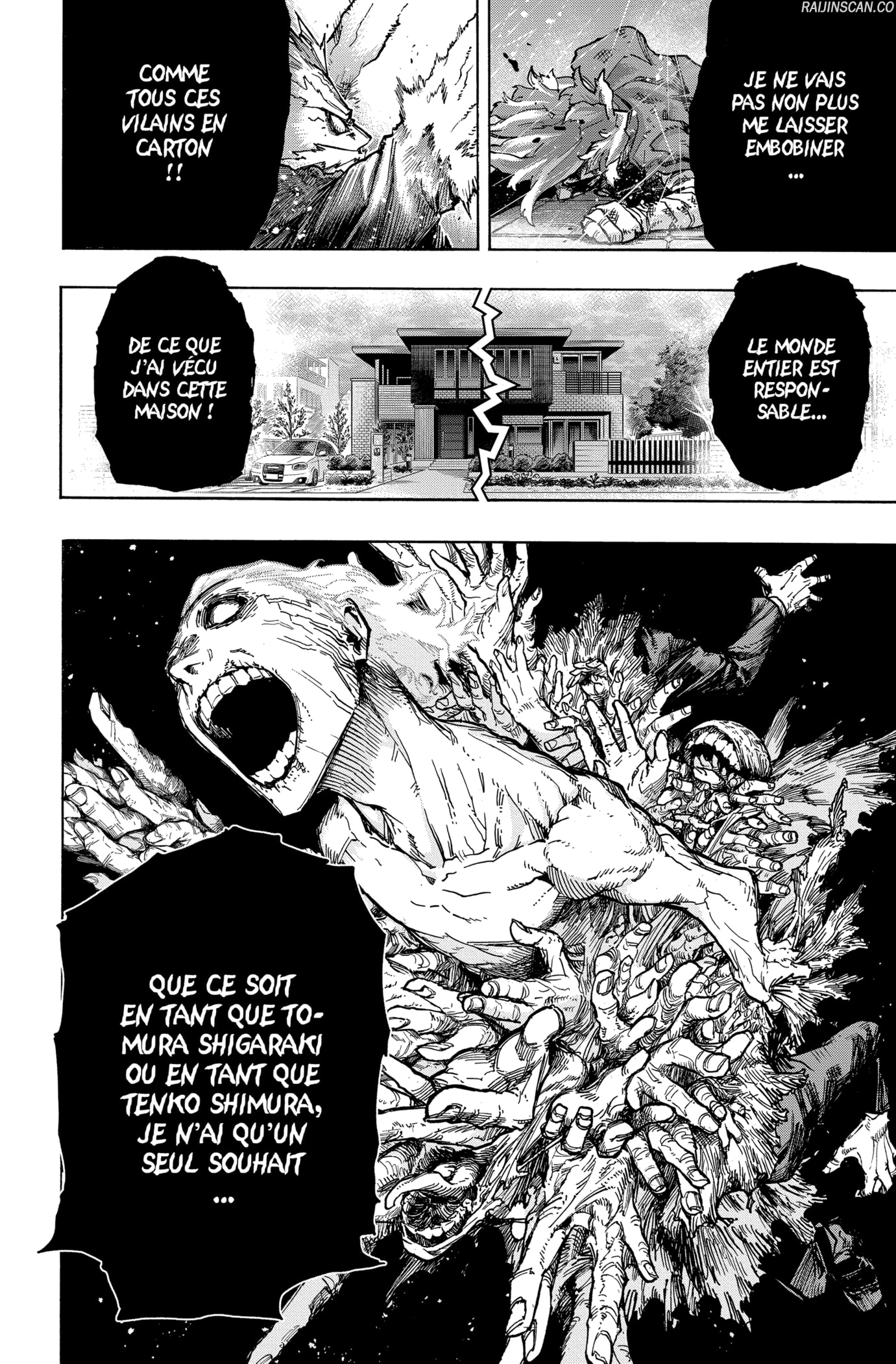 Chapter Image 371