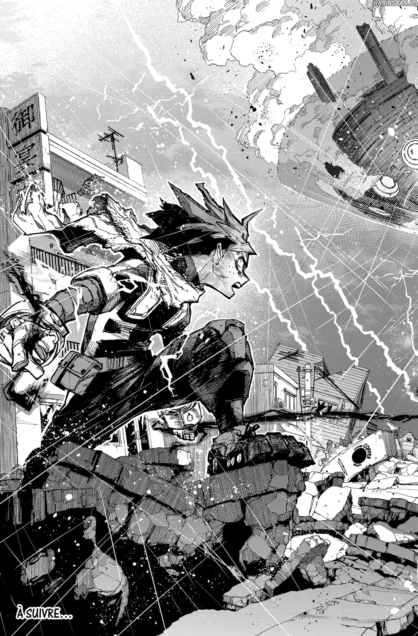 Chapter Image 556