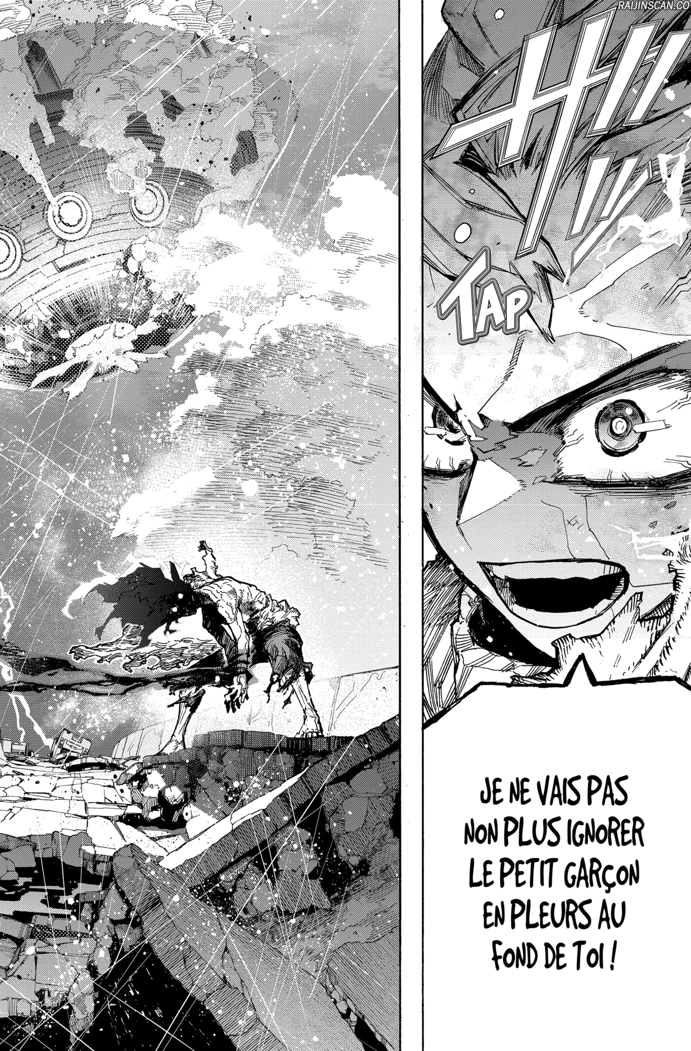 Chapter Image 519