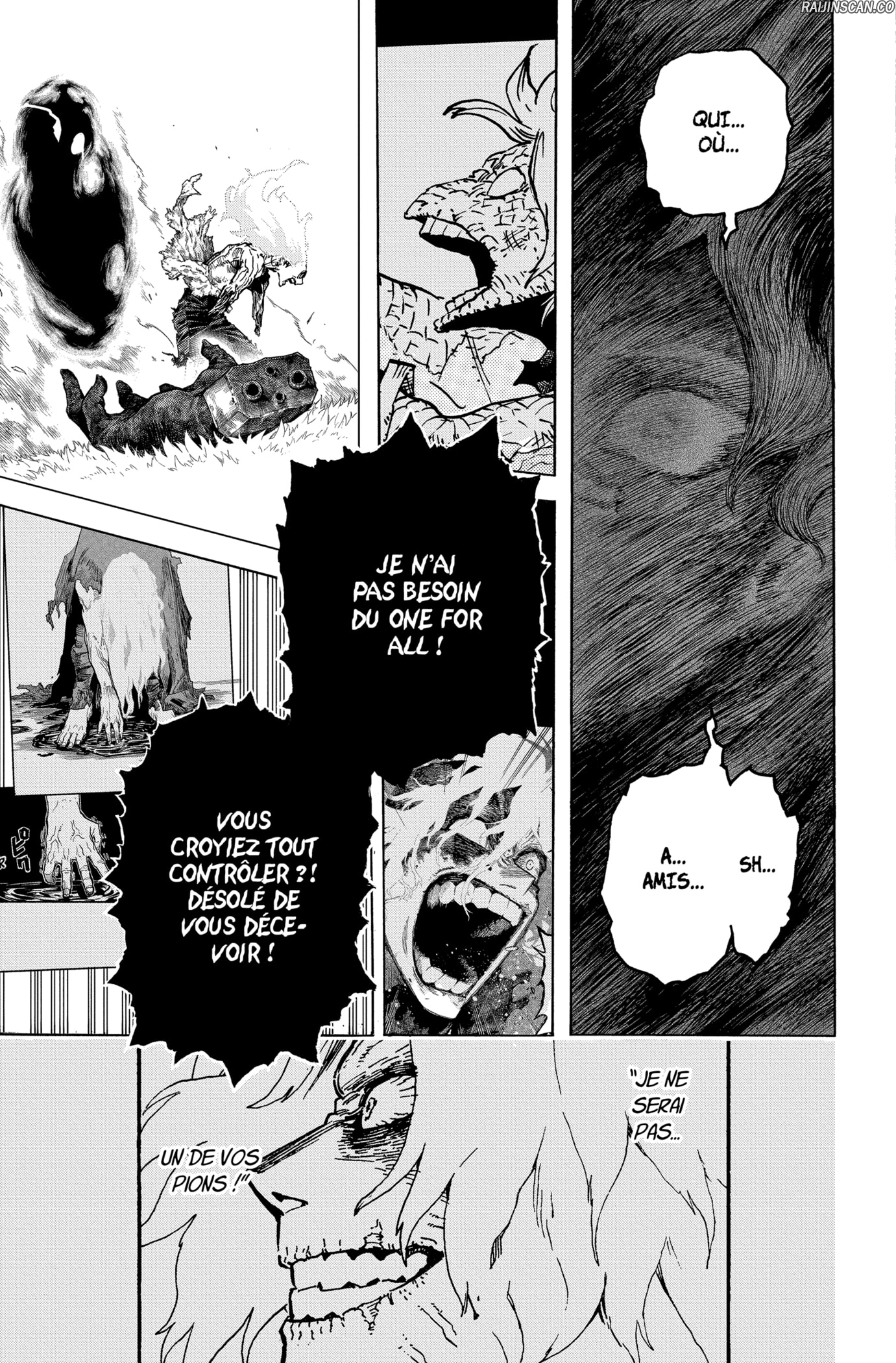 Chapter Image 334