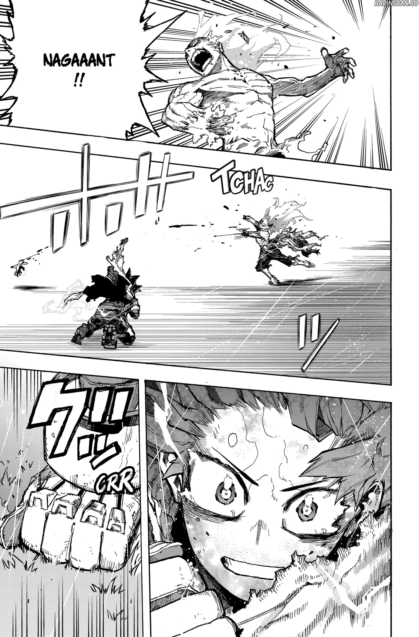 Chapter Image 186