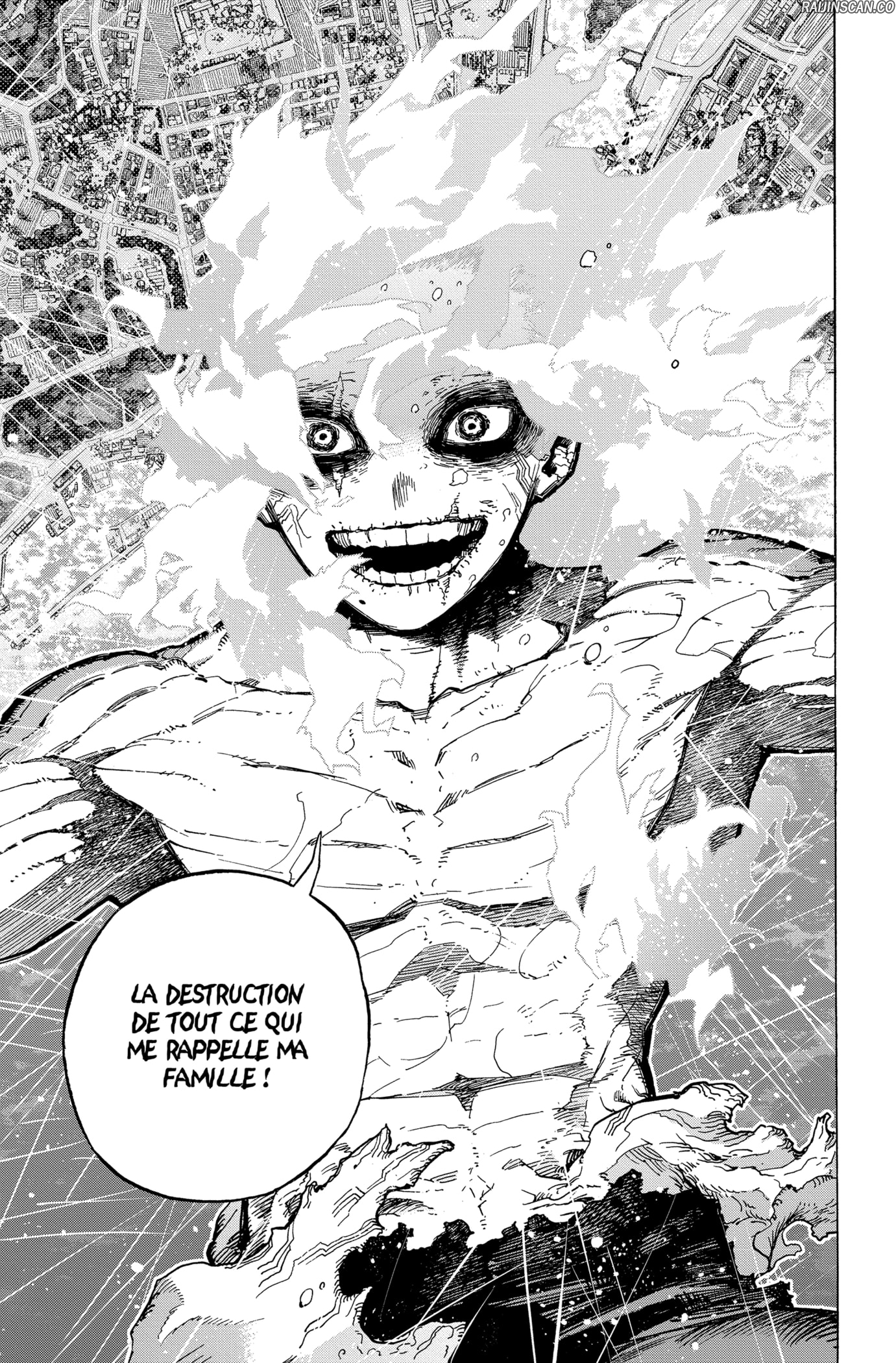 Chapter Image 408