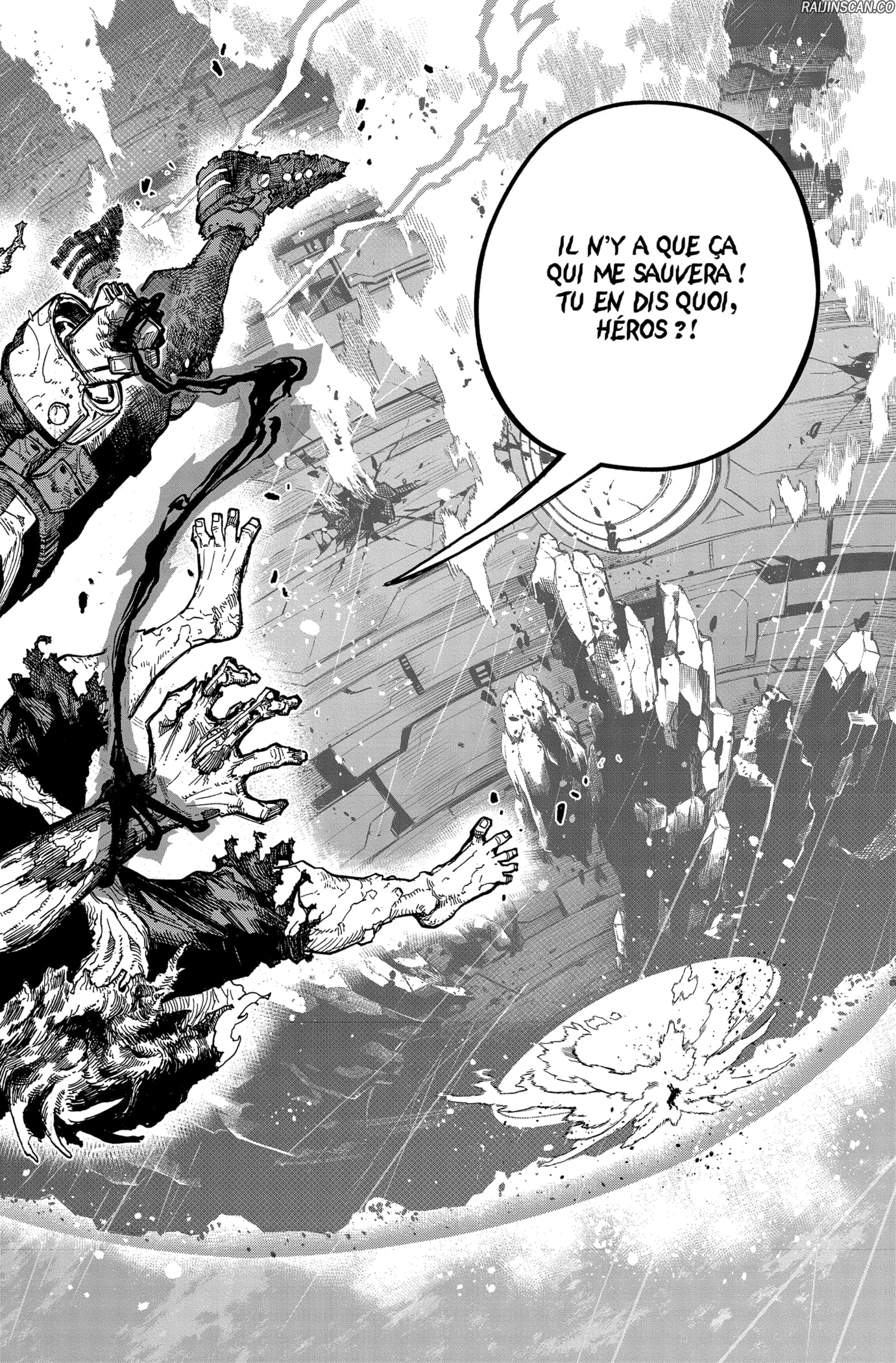 Chapter Image 445