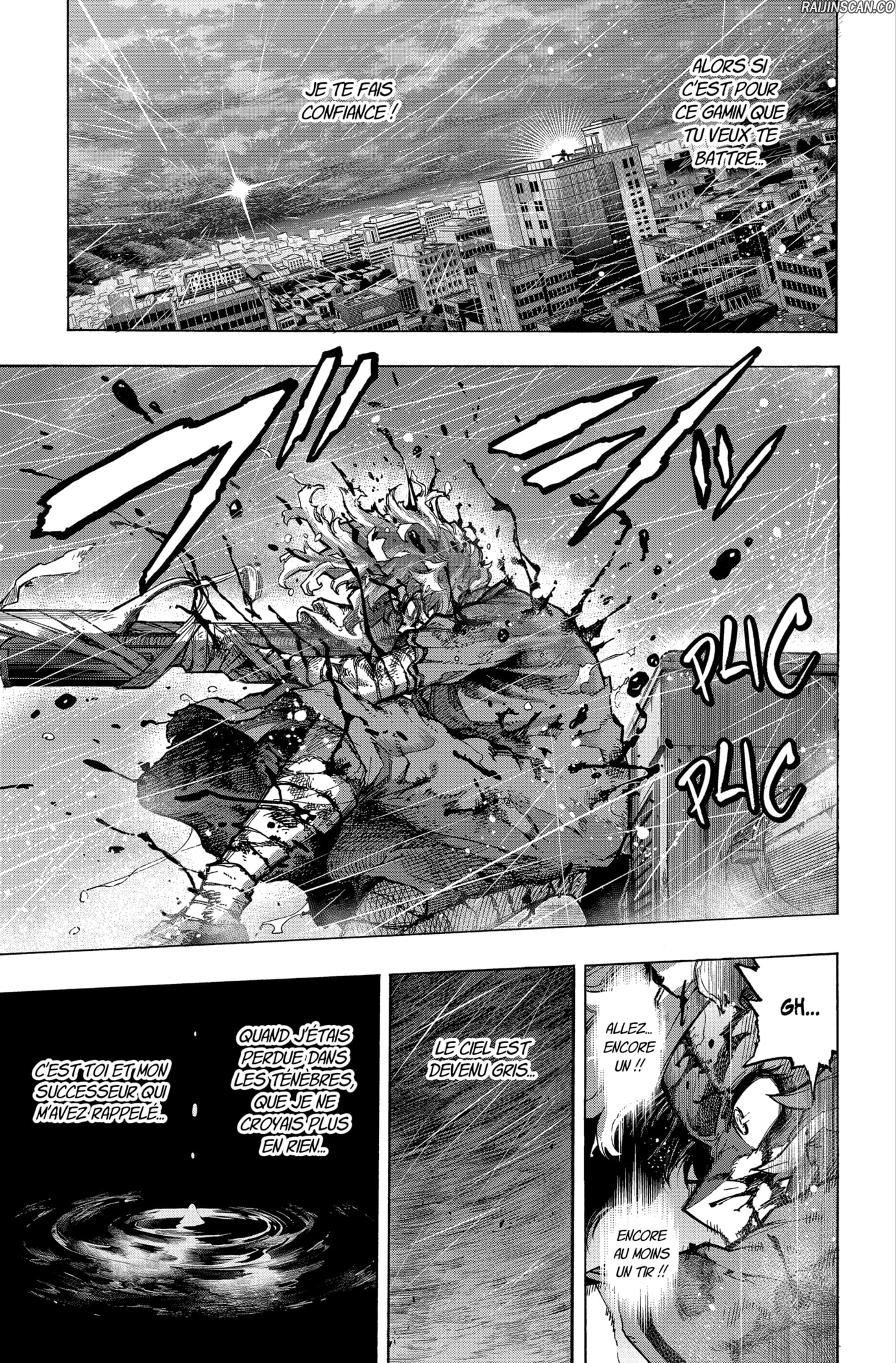 Chapter Image 112