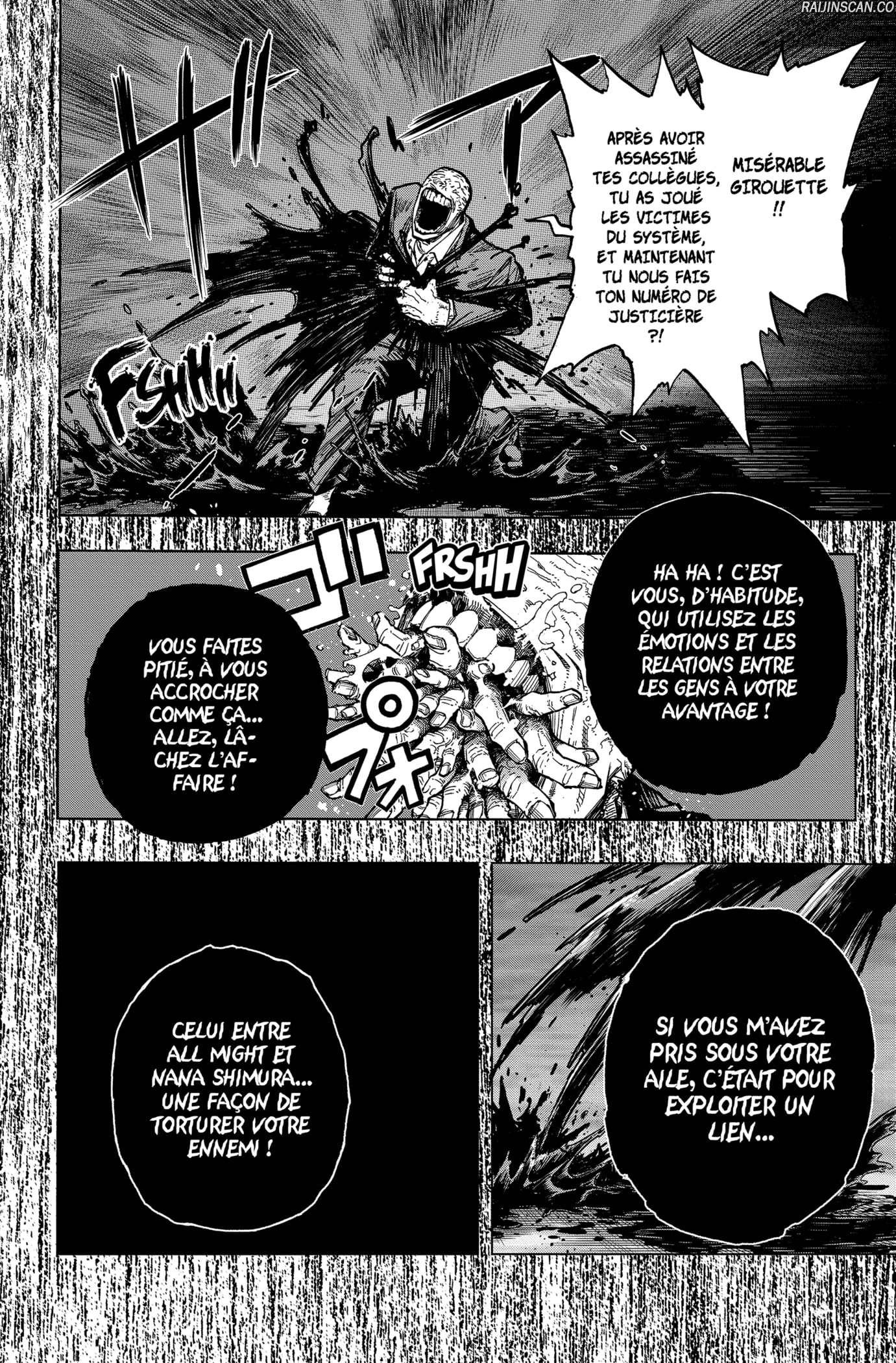 Chapter Image 223