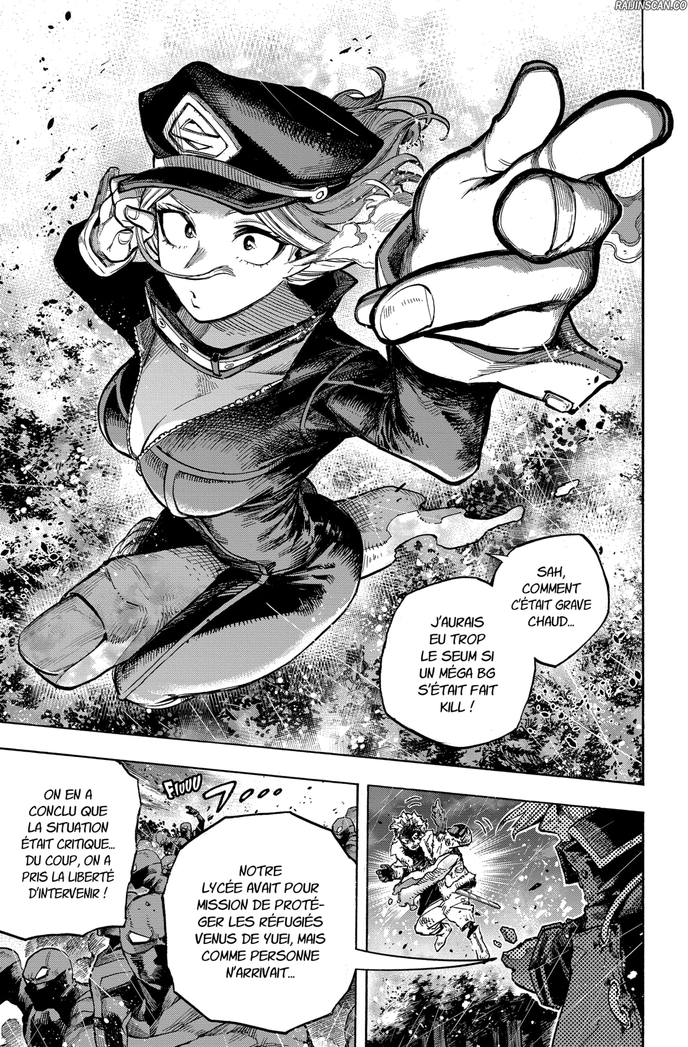 Chapter Image 519