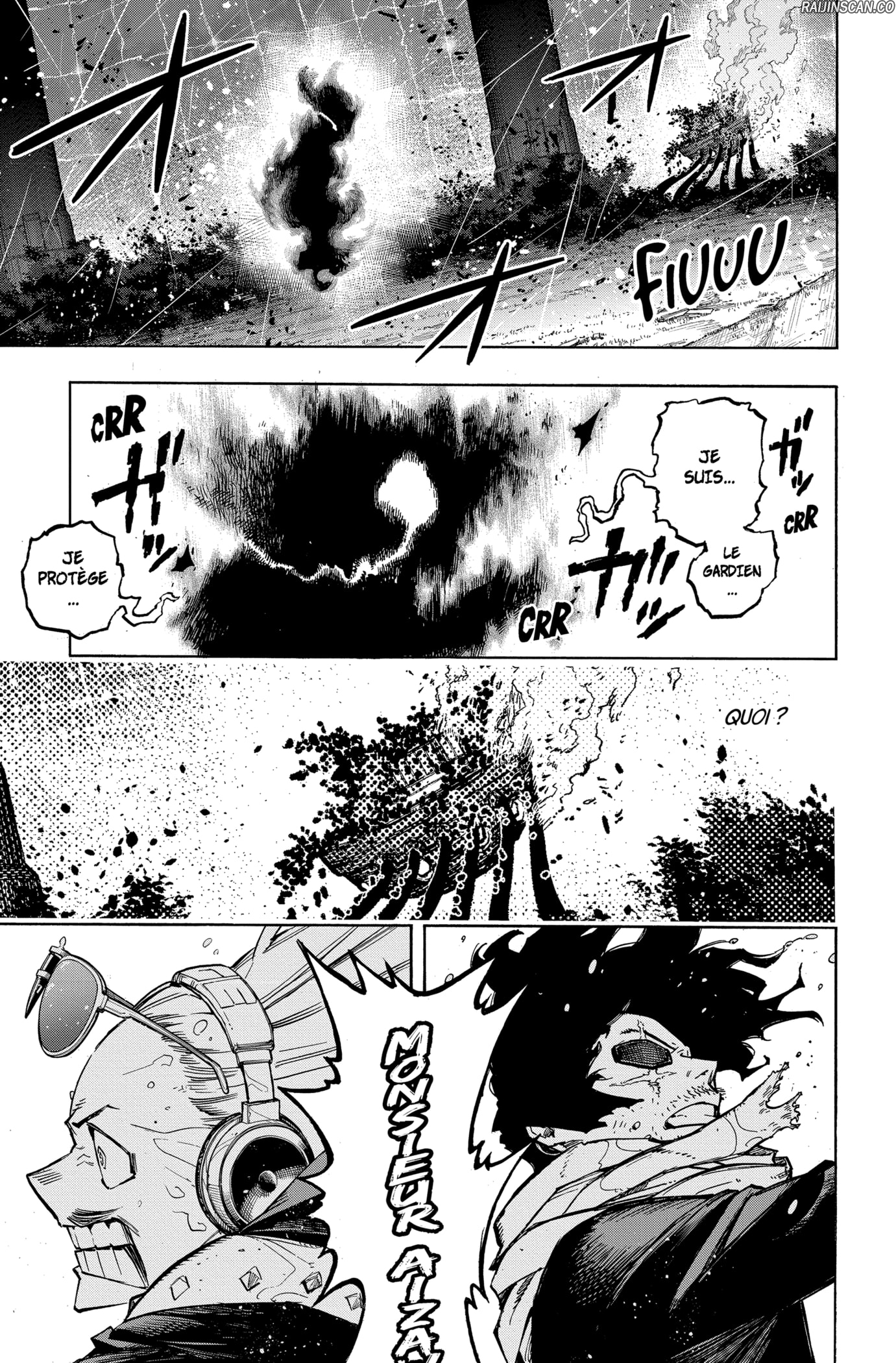 Chapter Image 223