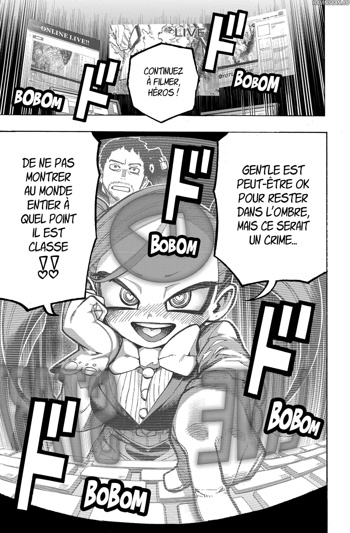 Chapter Image 149