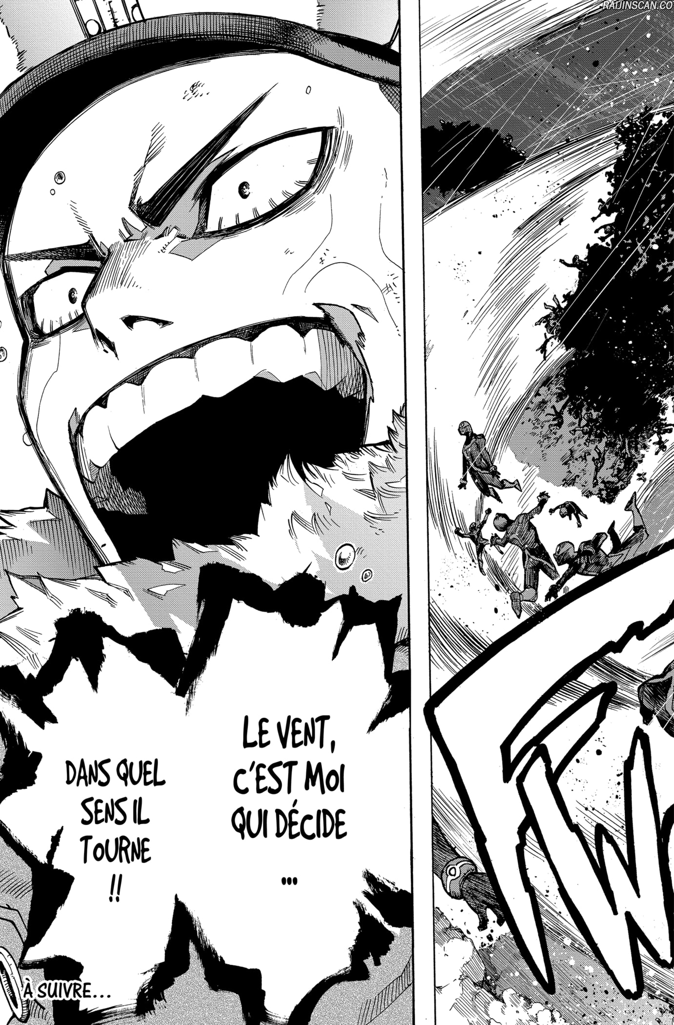 Chapter Image 593