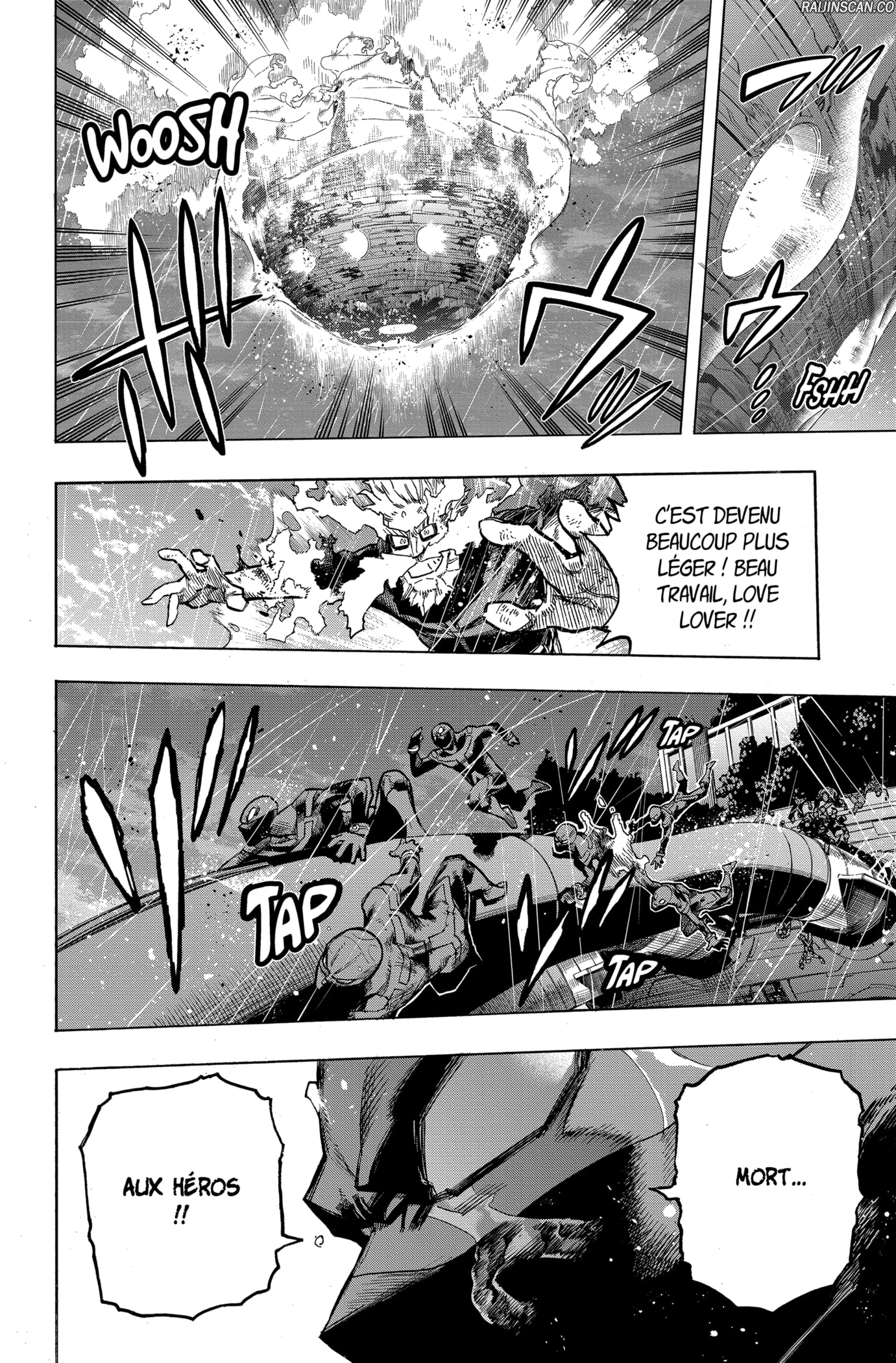 Chapter Image 186