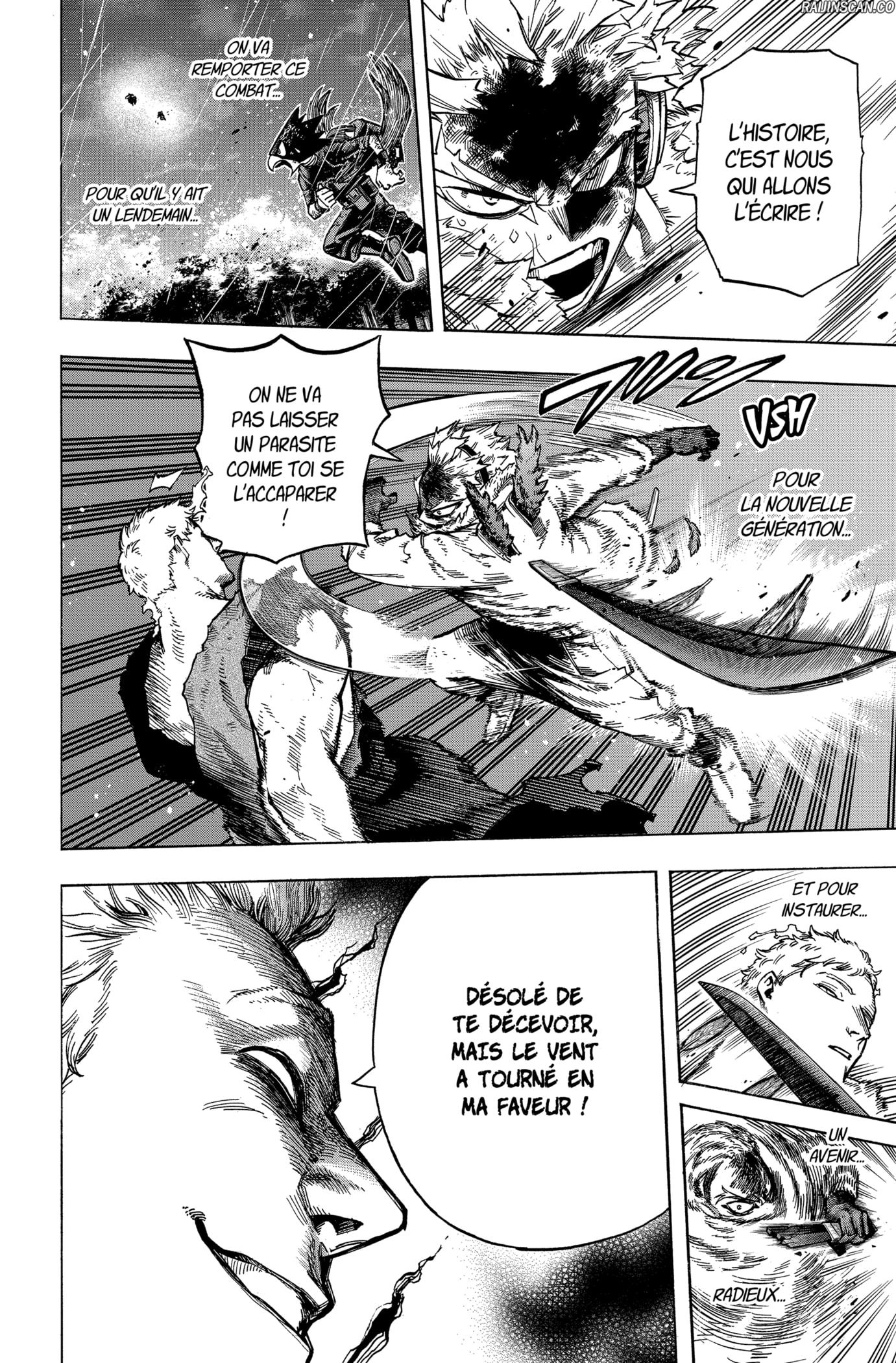 Chapter Image 408