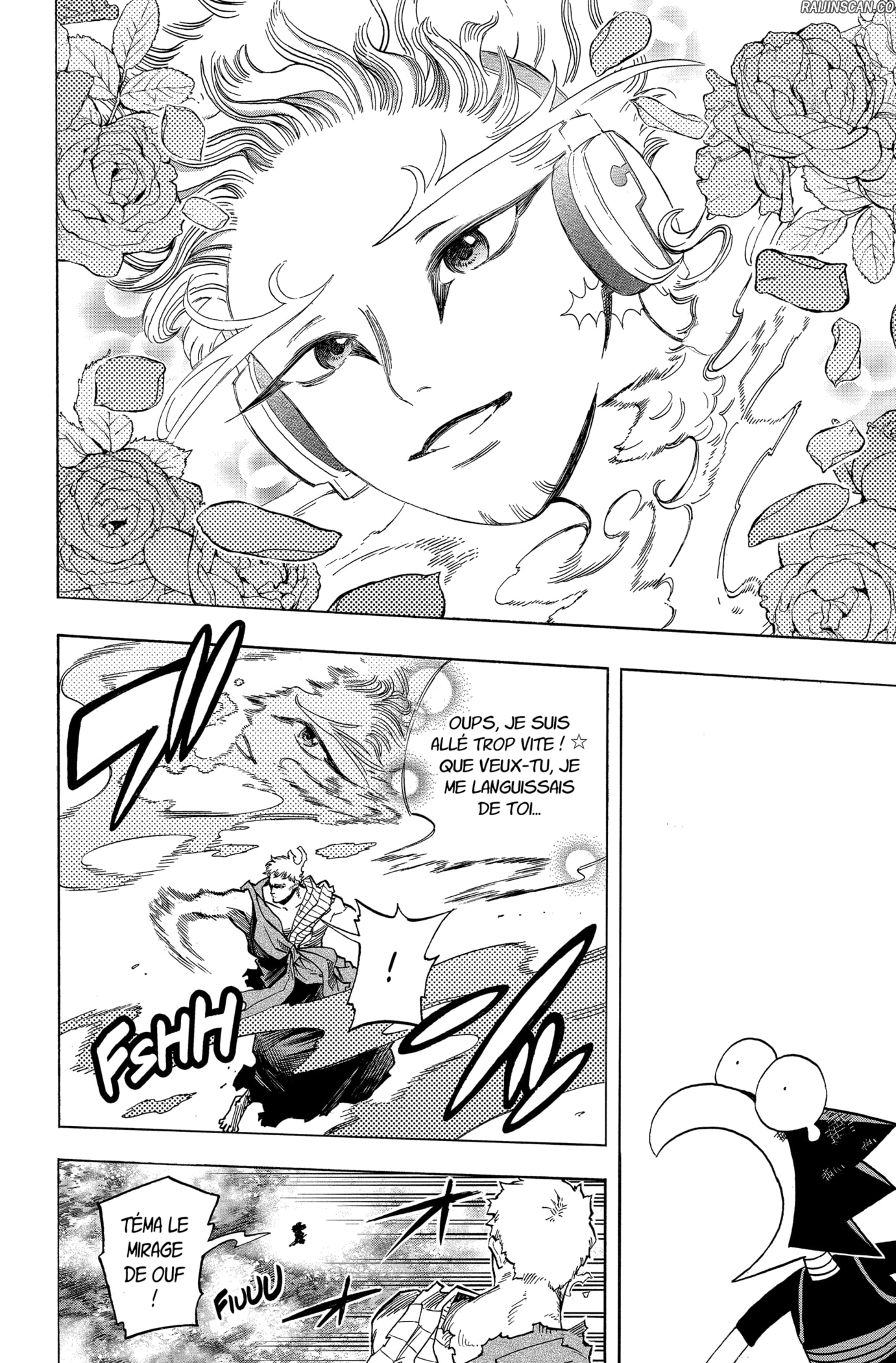 Chapter Image 482