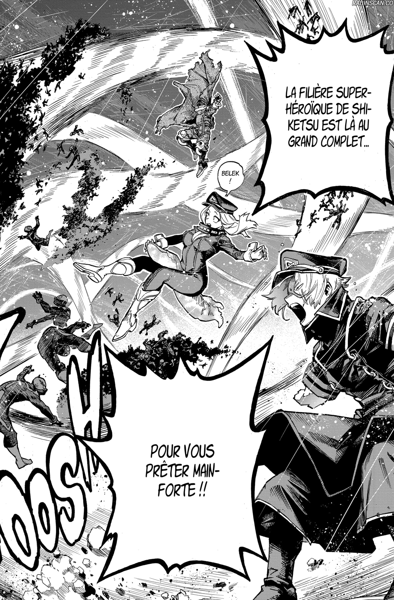 Chapter Image 556