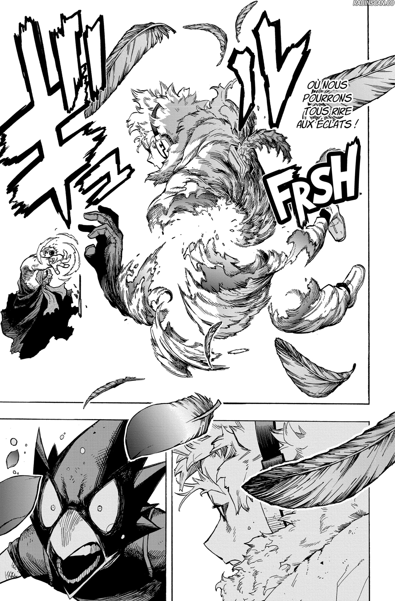 Chapter Image 445