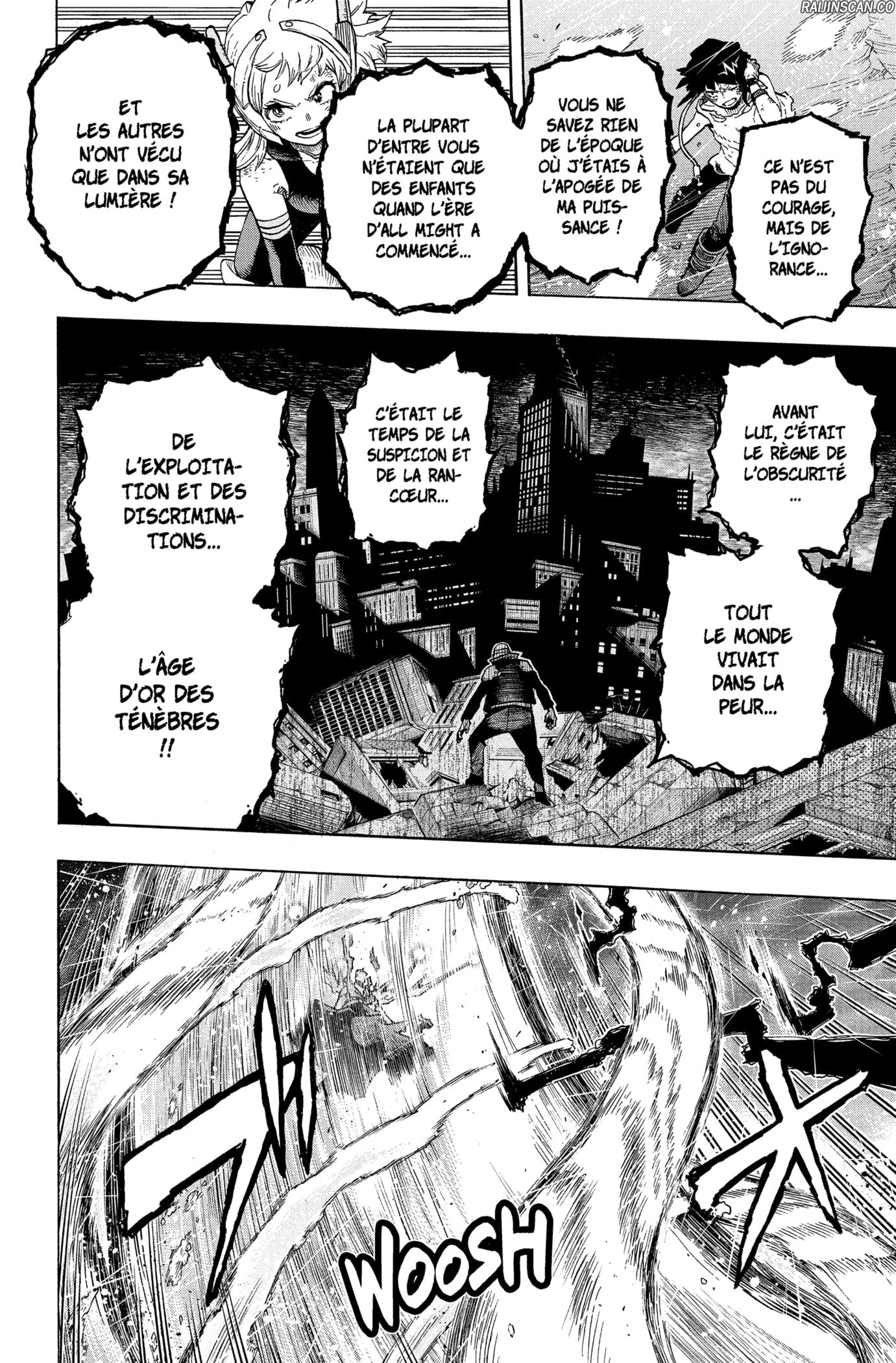 Chapter Image 186