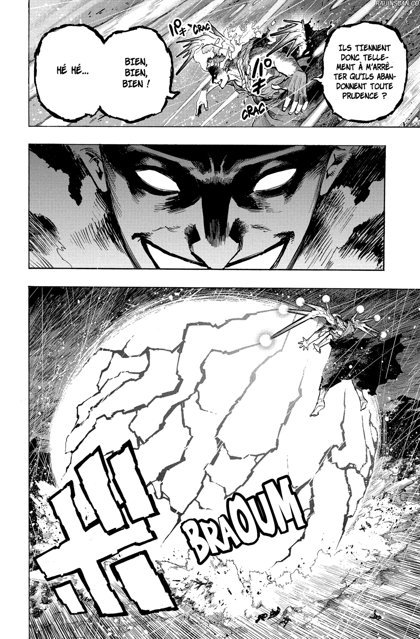 Chapter Image 112