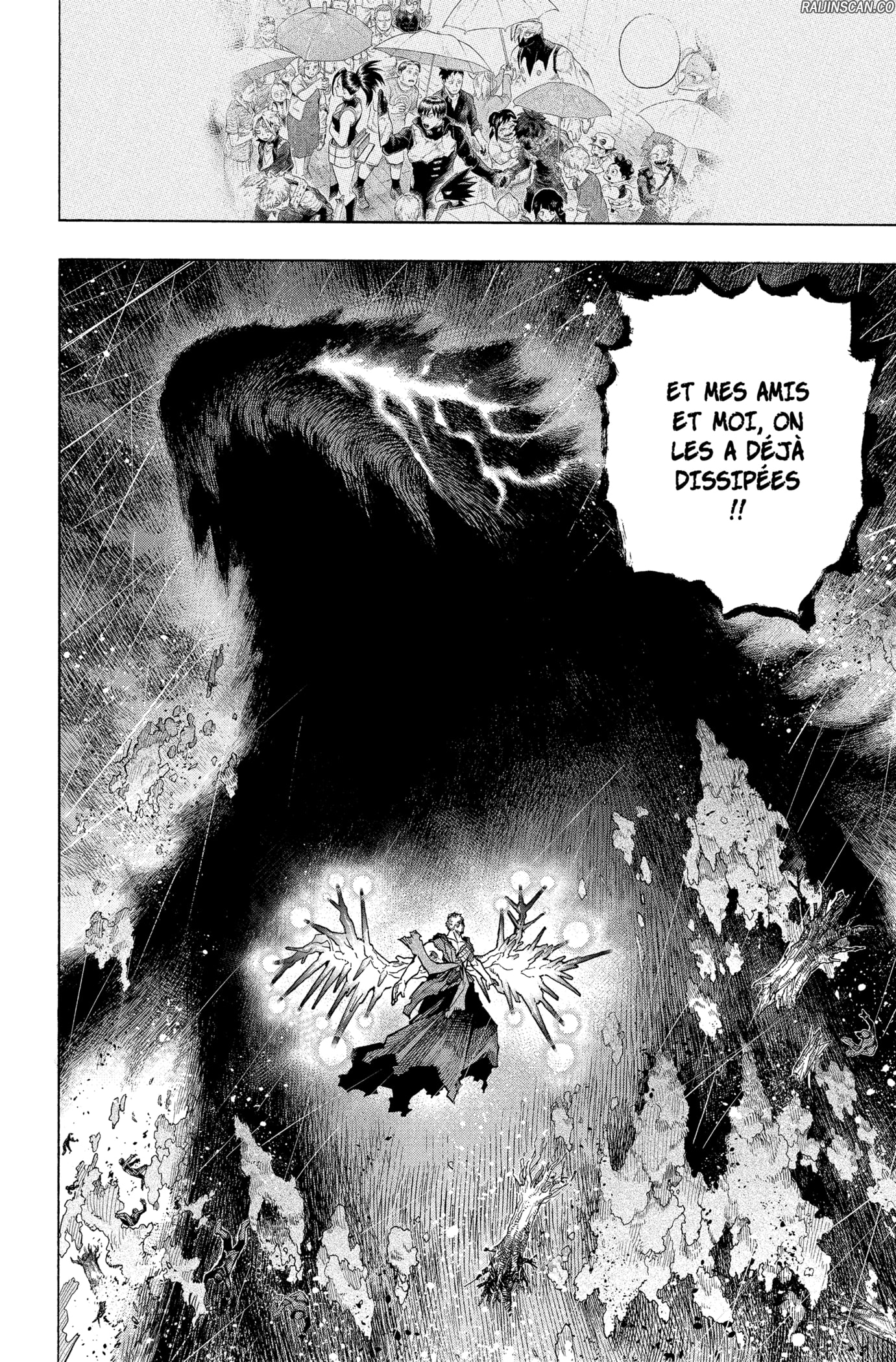 Chapter Image 408