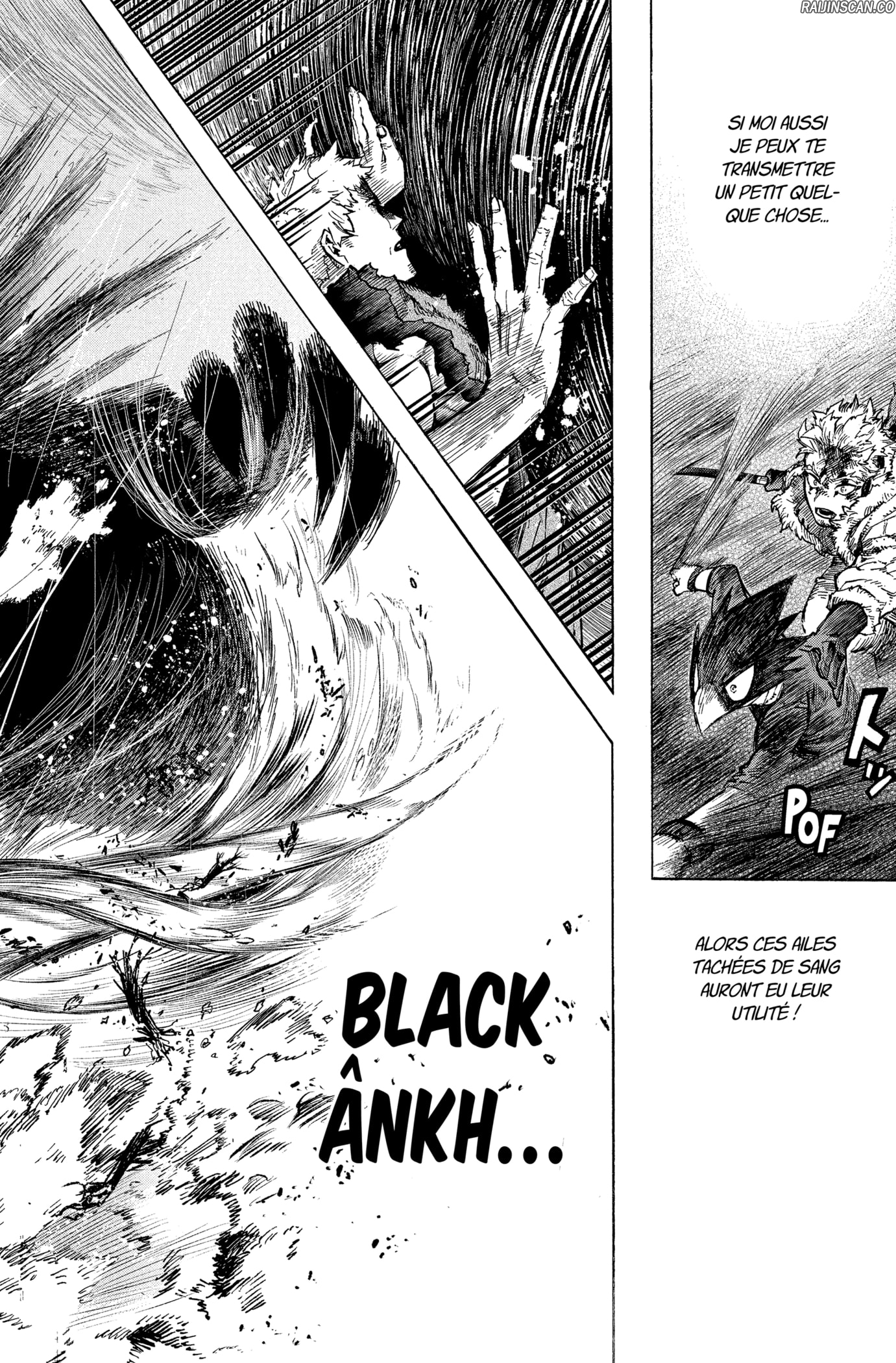 Chapter Image 482