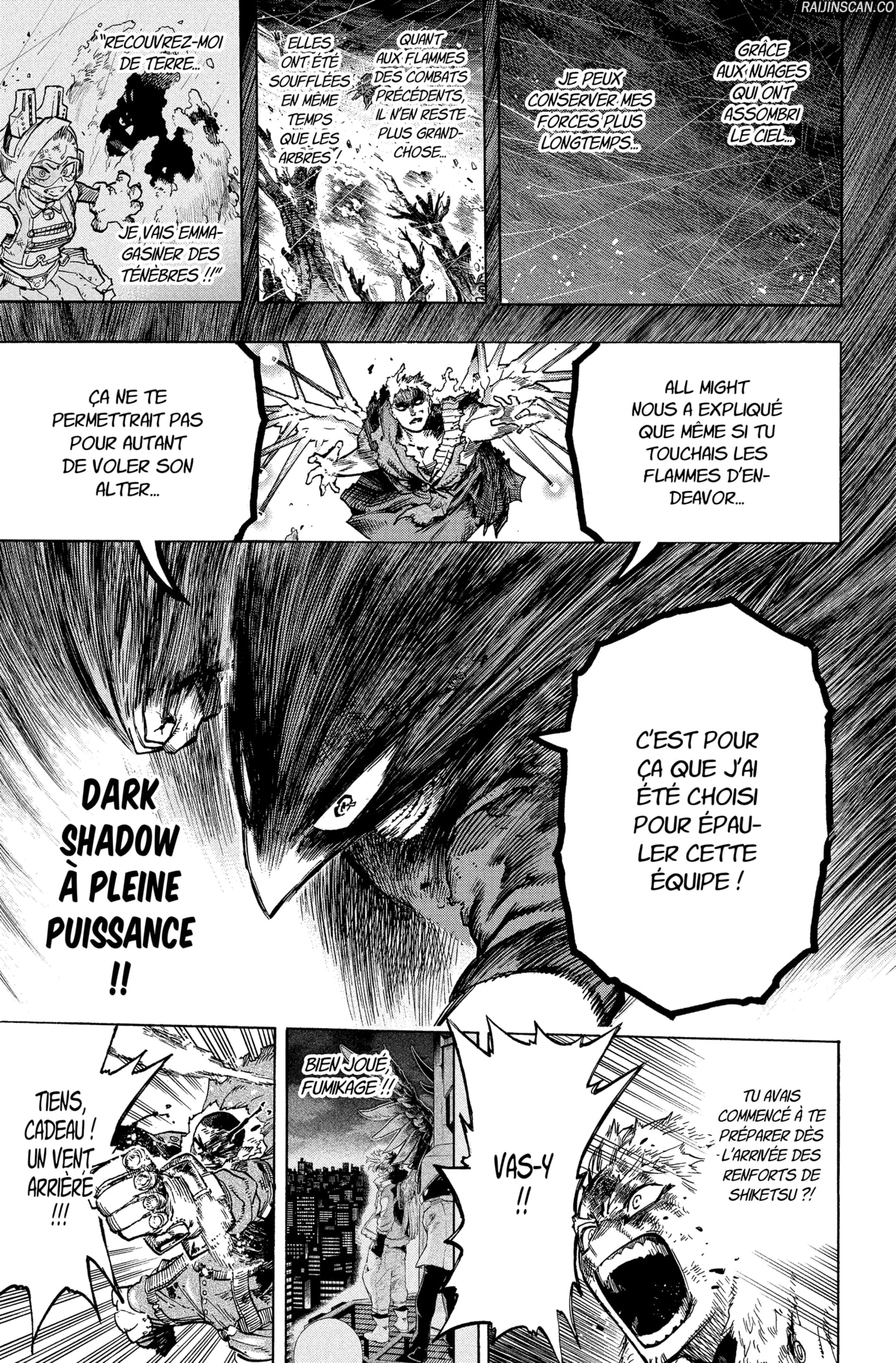 Chapter Image 445