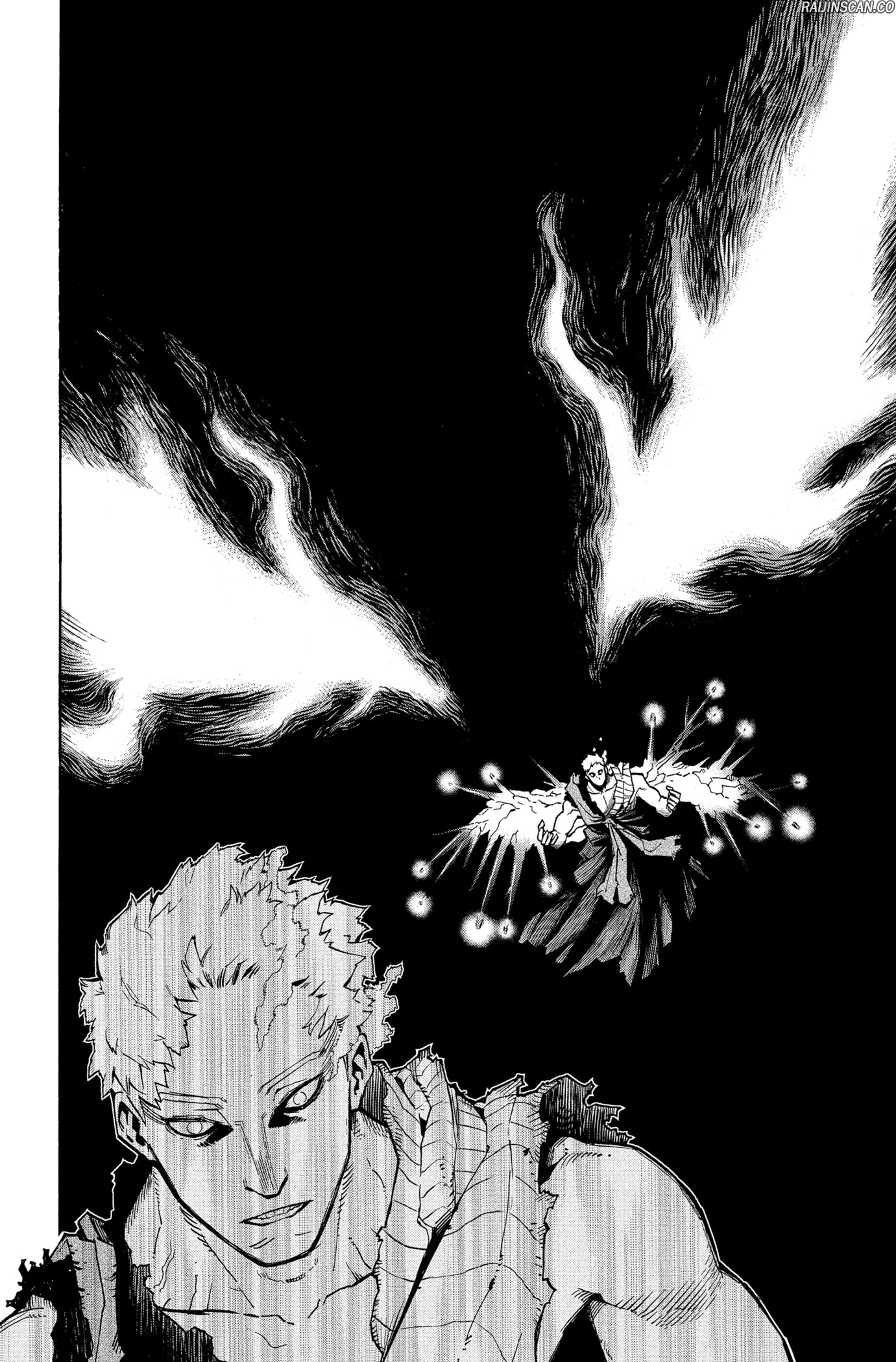 Chapter Image 334
