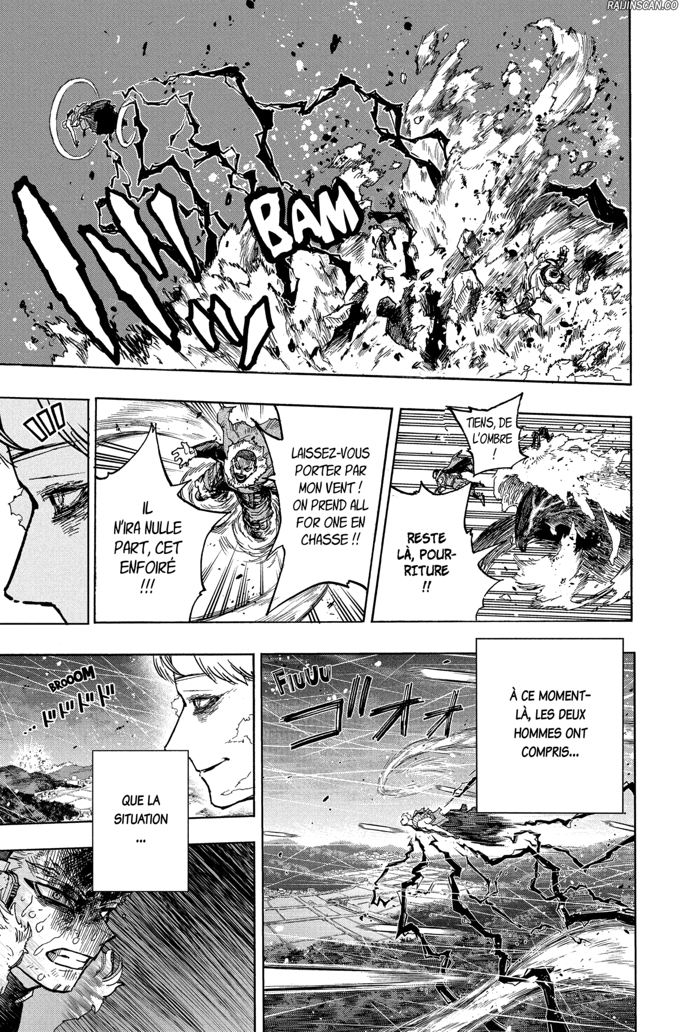 Chapter Image 445