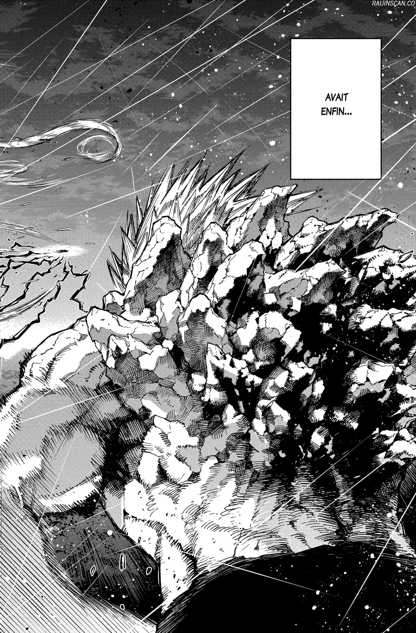 Chapter Image 482