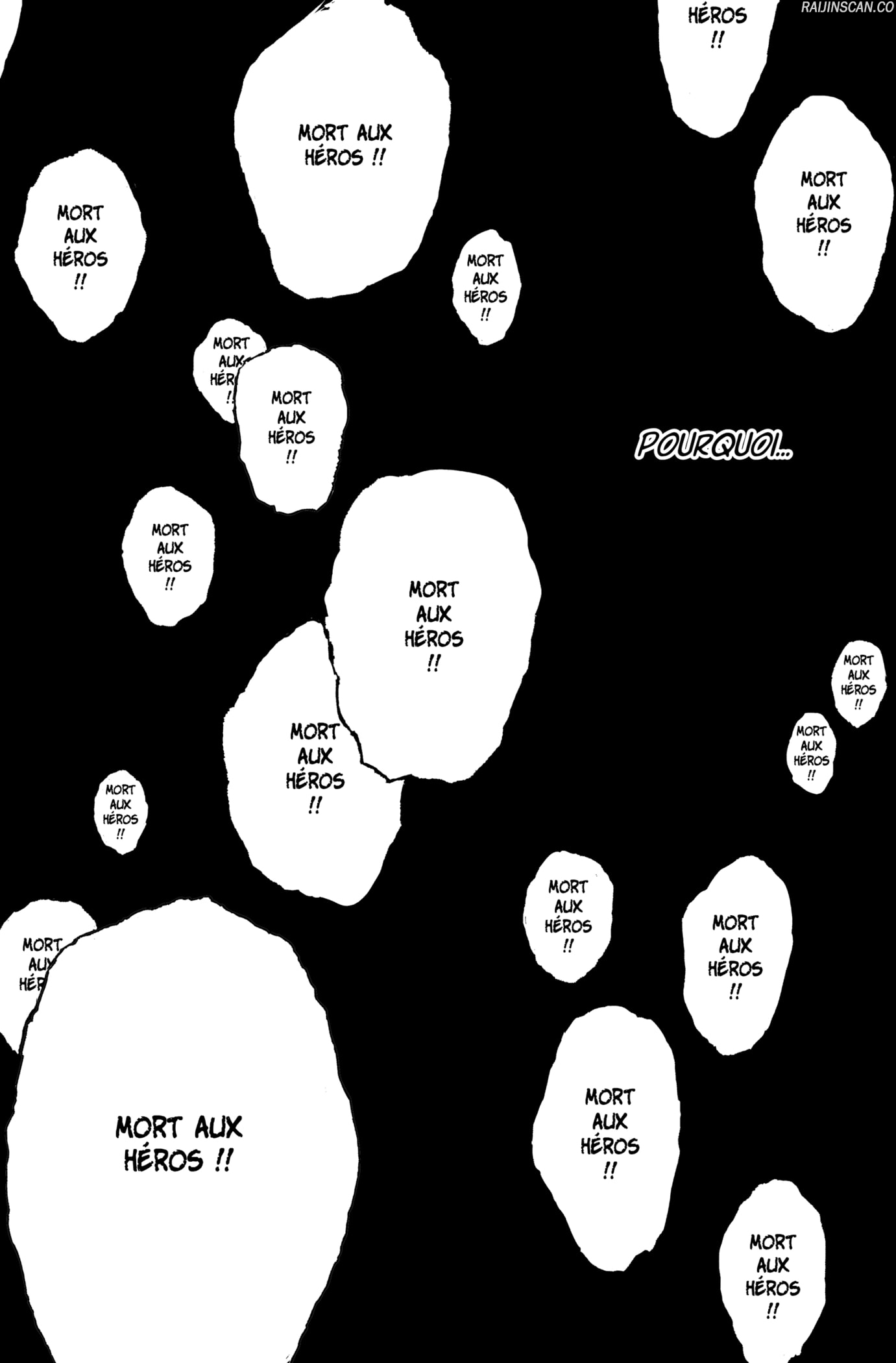Chapter Image 186