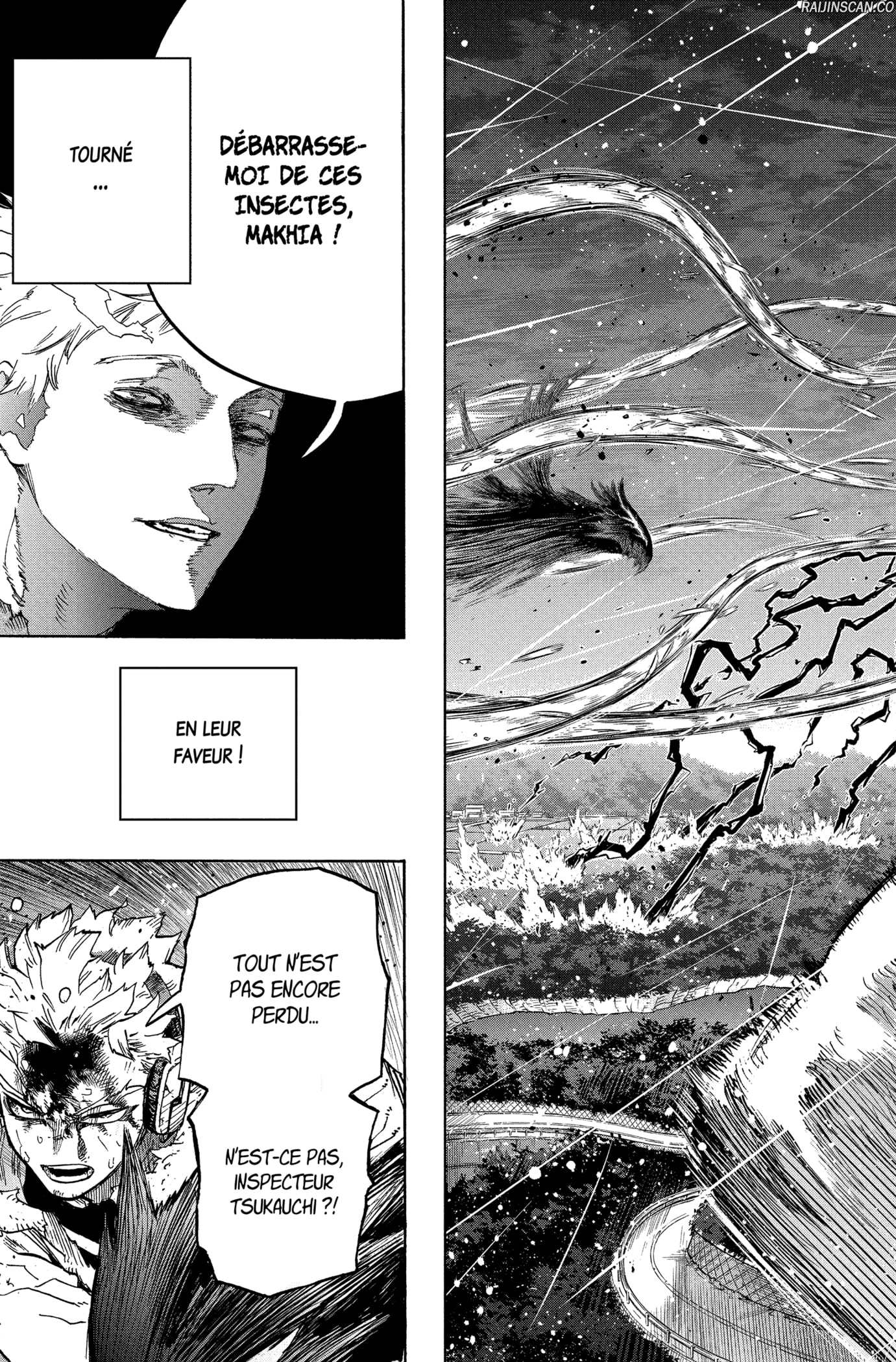 Chapter Image 519
