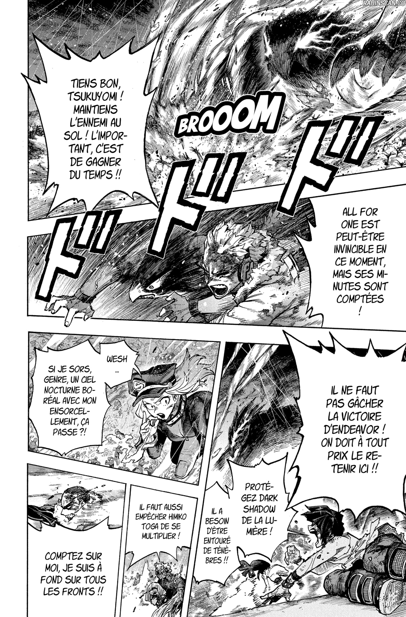 Chapter Image 334