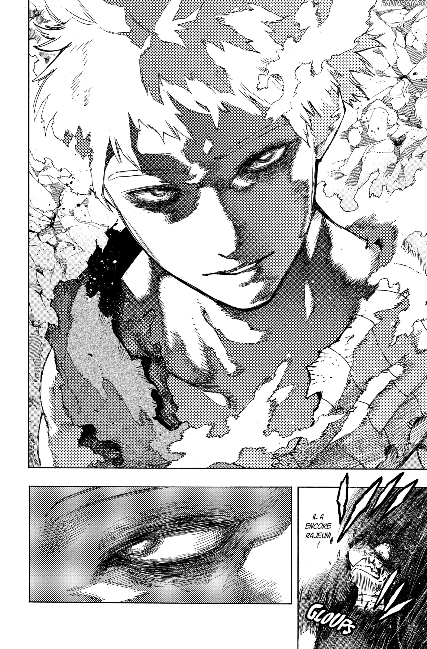Chapter Image 408