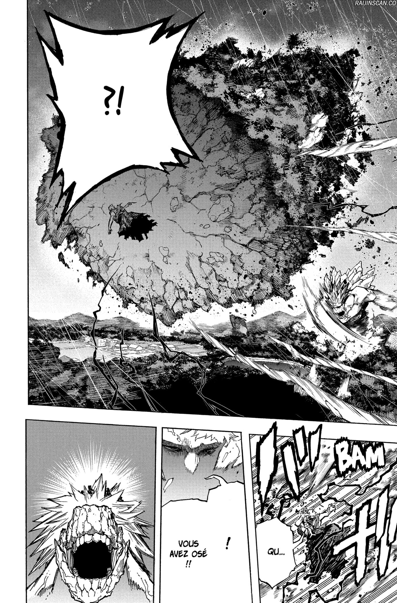 Chapter Image 556