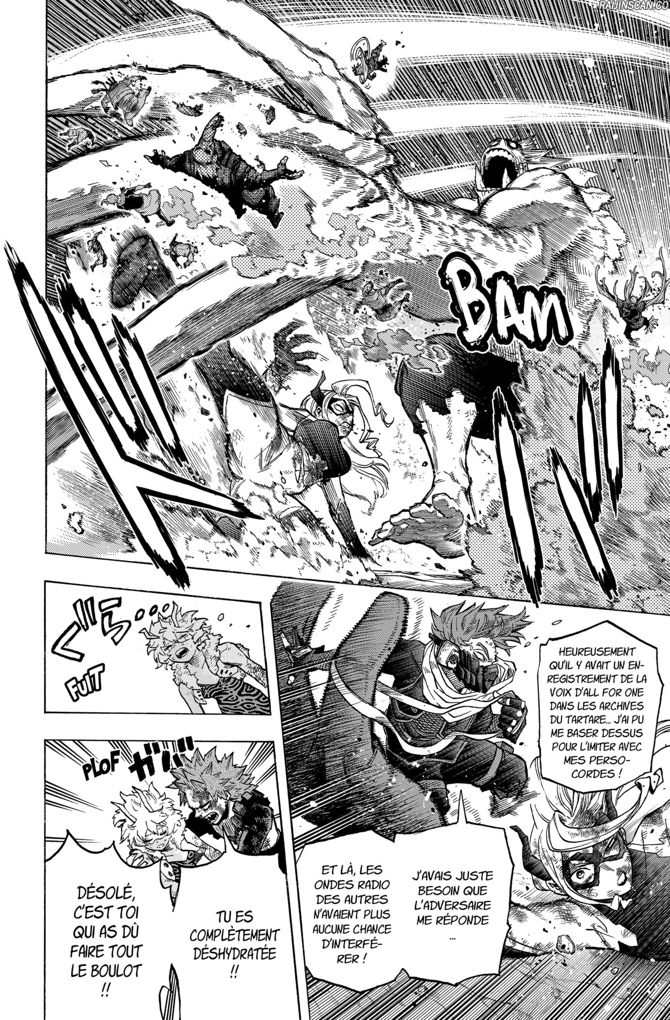 Chapter Image 482