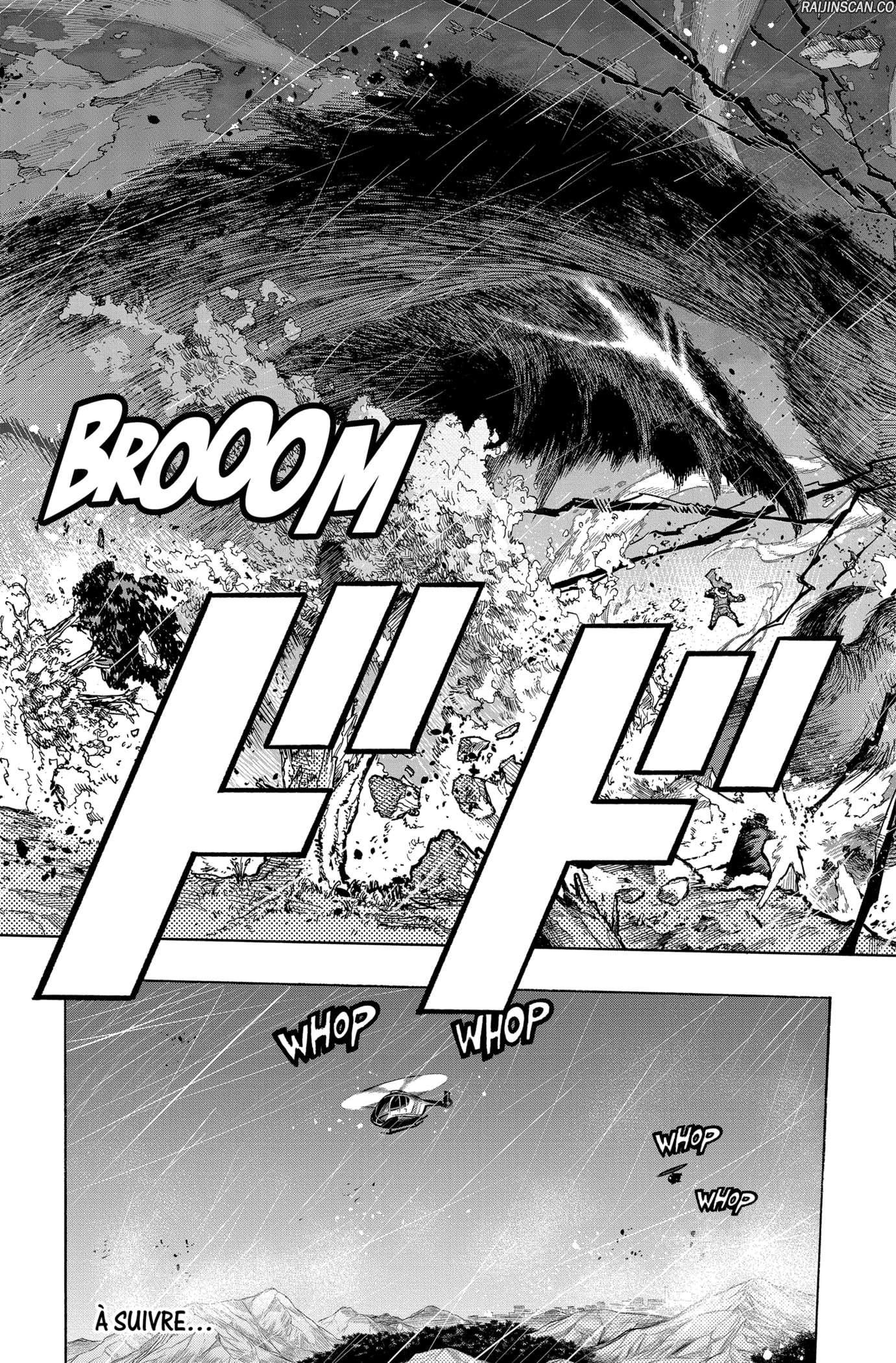 Chapter Image 593