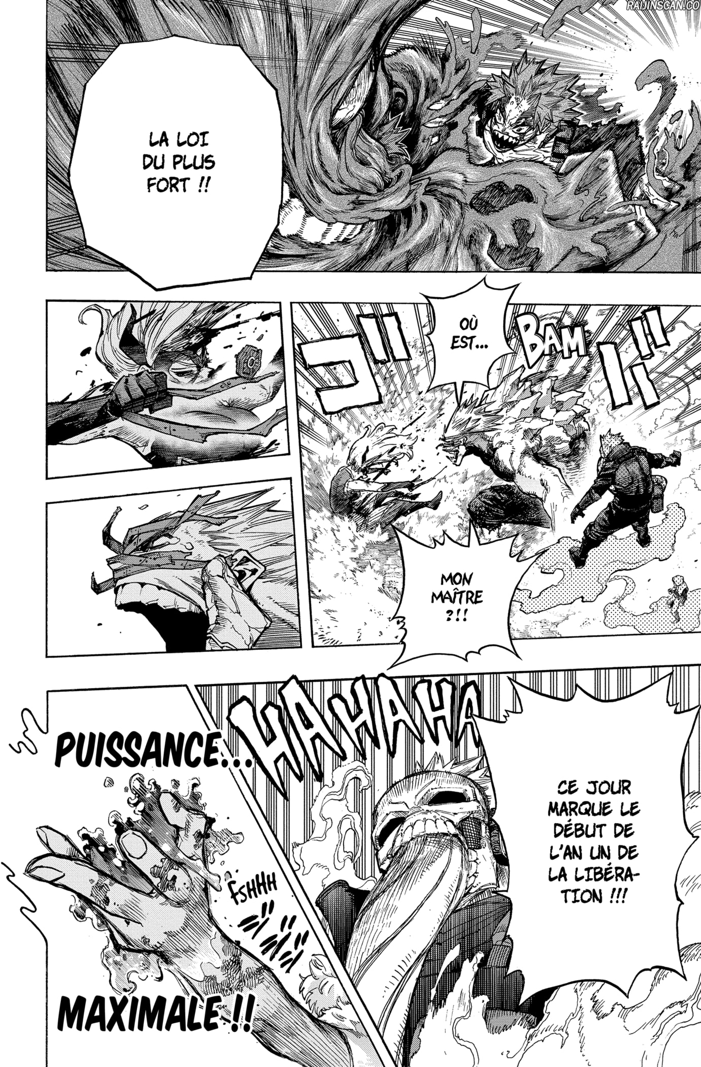 Chapter Image 260