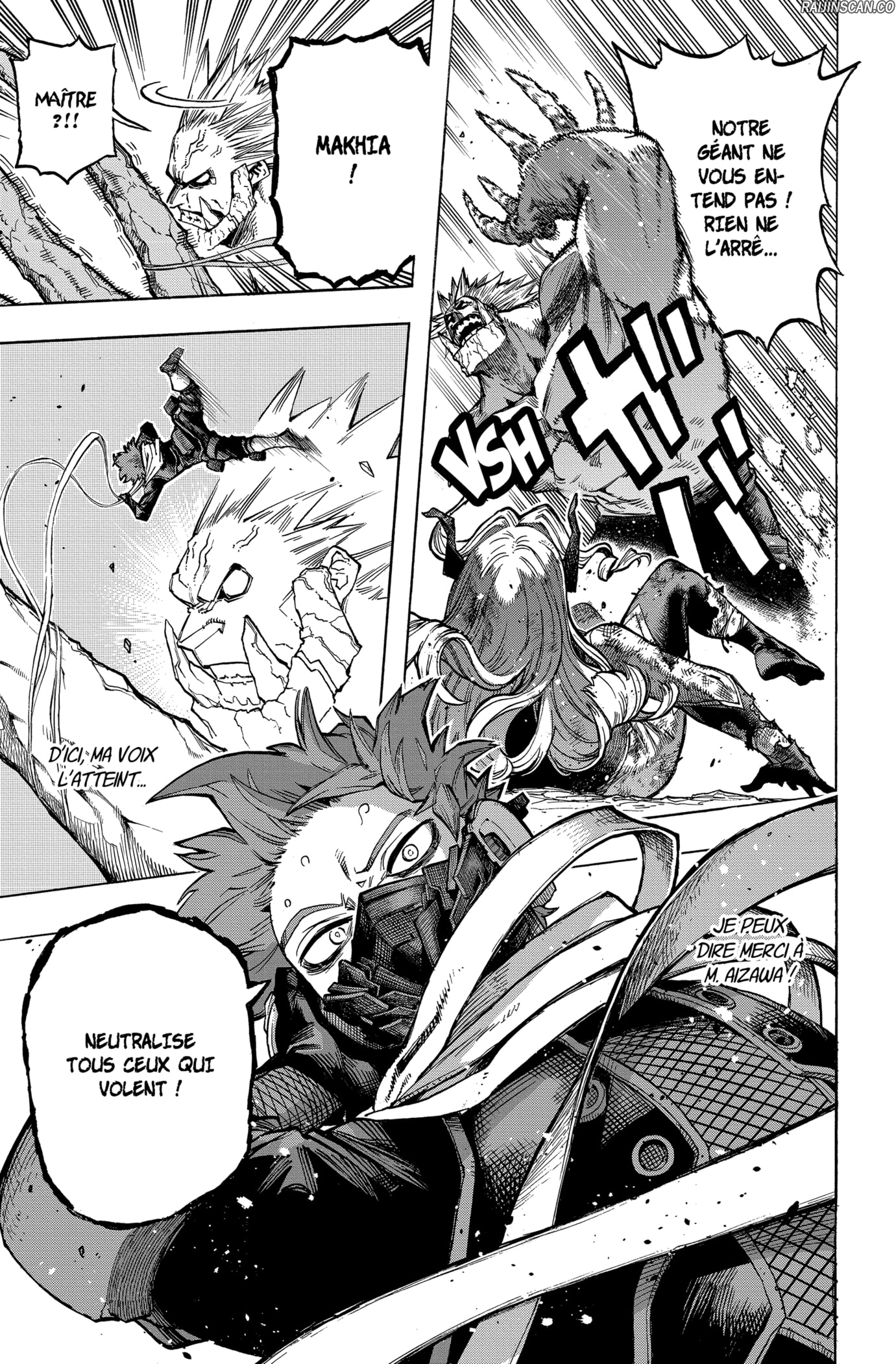 Chapter Image 445