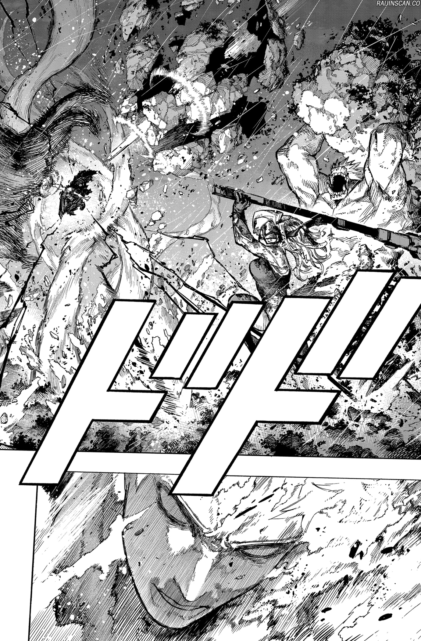 Chapter Image 556